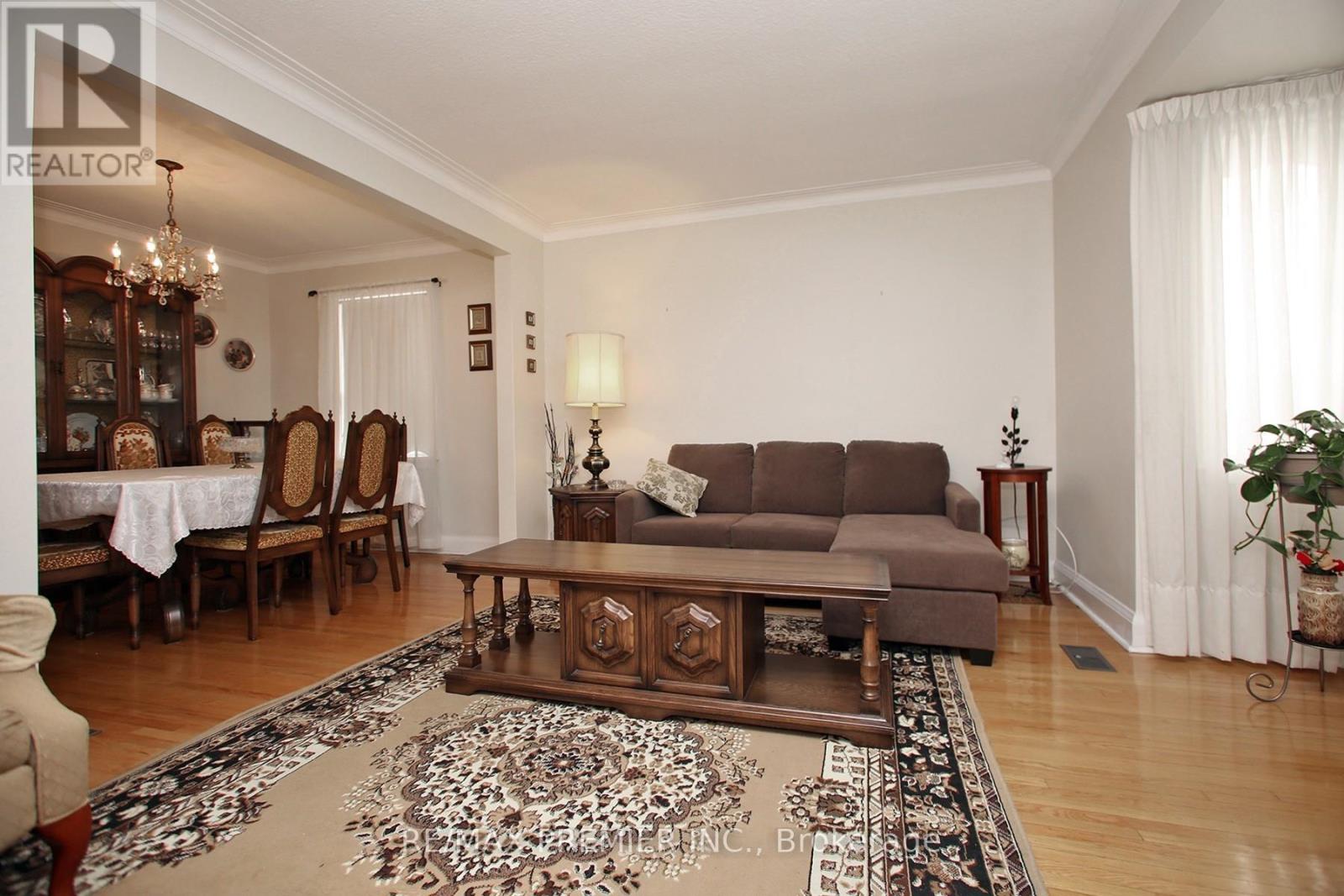 Property at 136 ANTHONY ROAD image 5