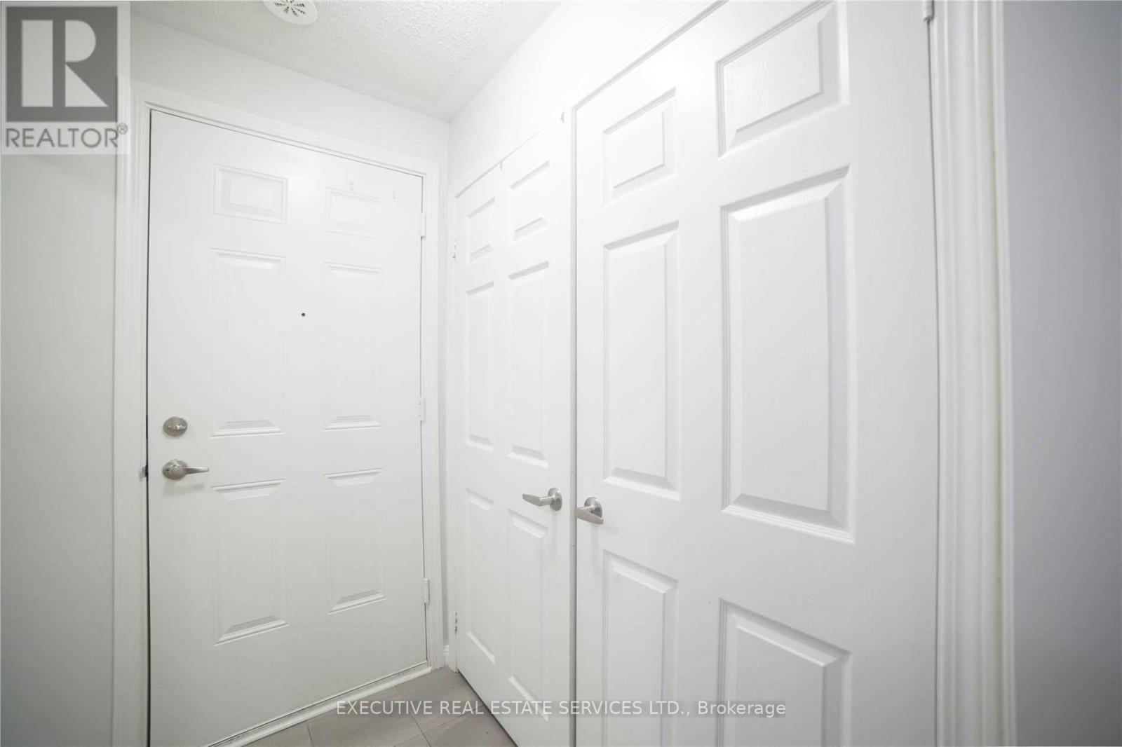 42 - 1 Beckenrose Court, Brampton, Ontario  L6Y 6G2 - Photo 24 - W12007003