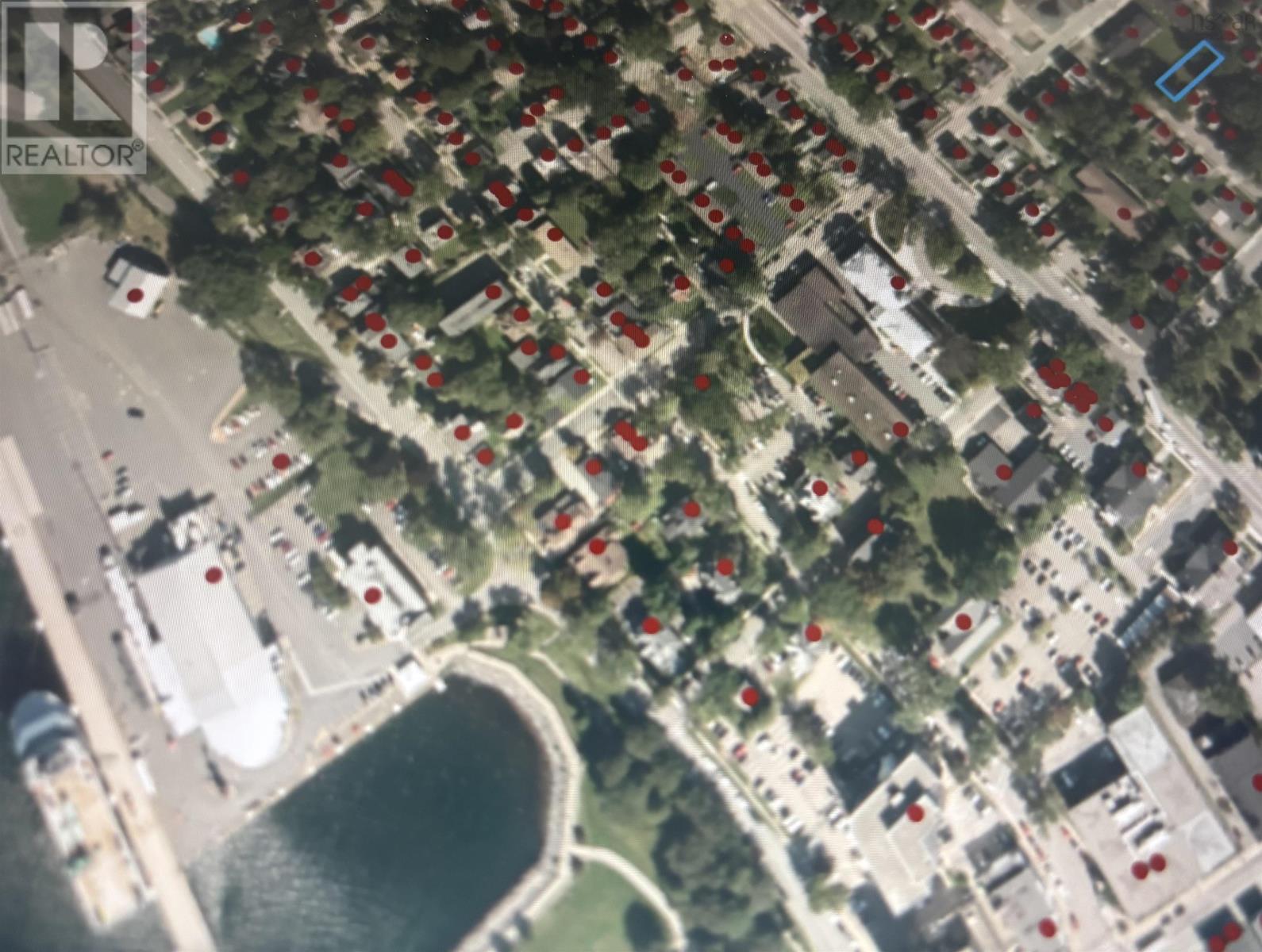 # Harrington, Sydney, Nova Scotia  B1P 1R4 - Photo 2 - 202504418