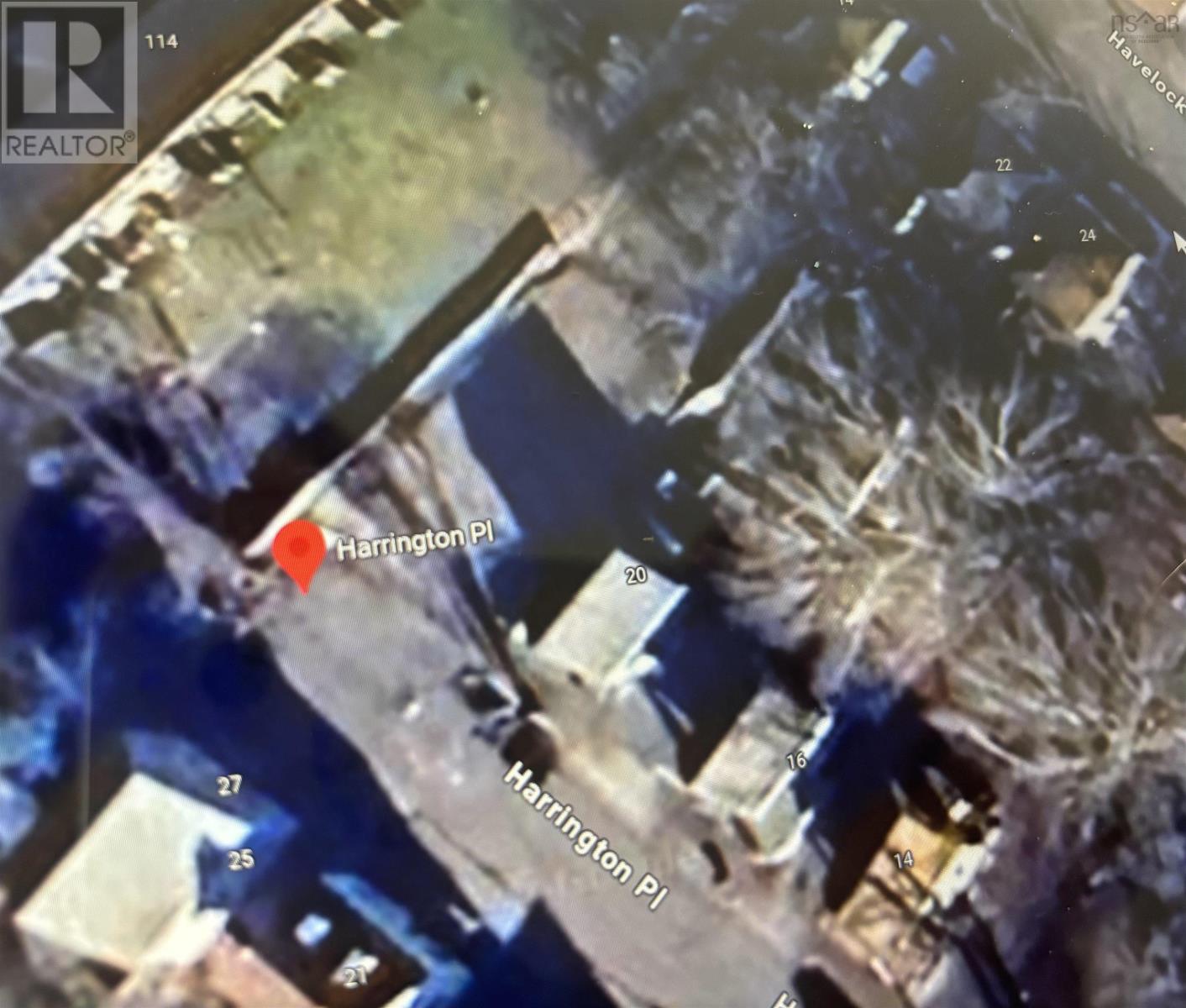 # Harrington, Sydney, Nova Scotia  B1P 1R4 - Photo 3 - 202504418