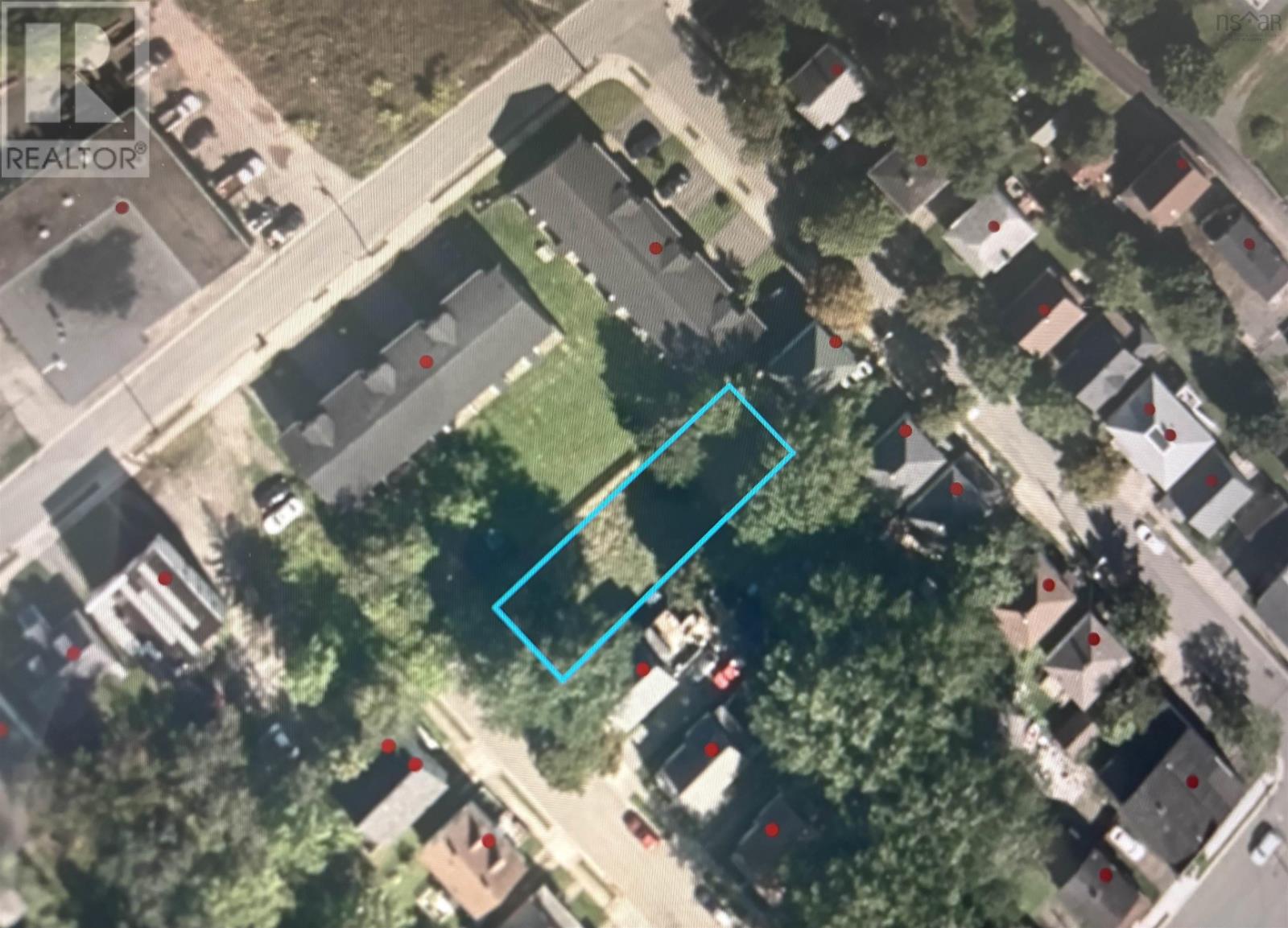 # Harrington, Sydney, Nova Scotia  B1P 1R4 - Photo 5 - 202504418