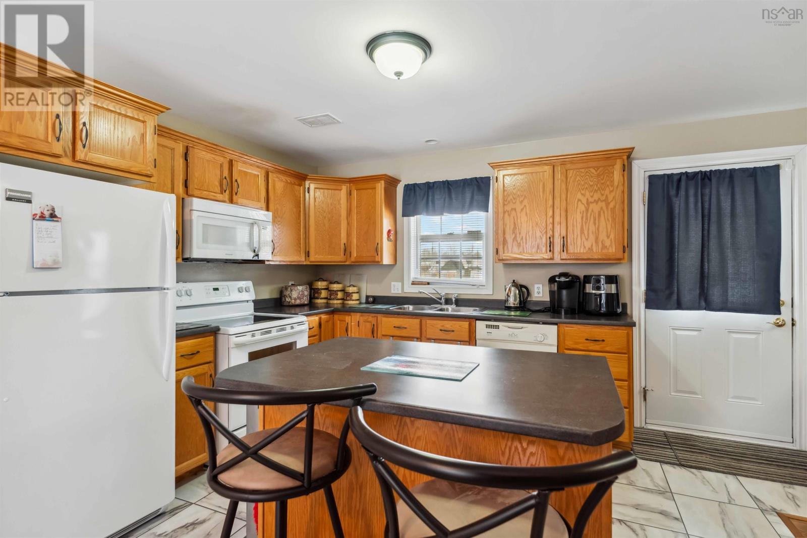 1352 Spring Garden Road, Kingston, Nova Scotia  B0P 1R0 - Photo 10 - 202504419