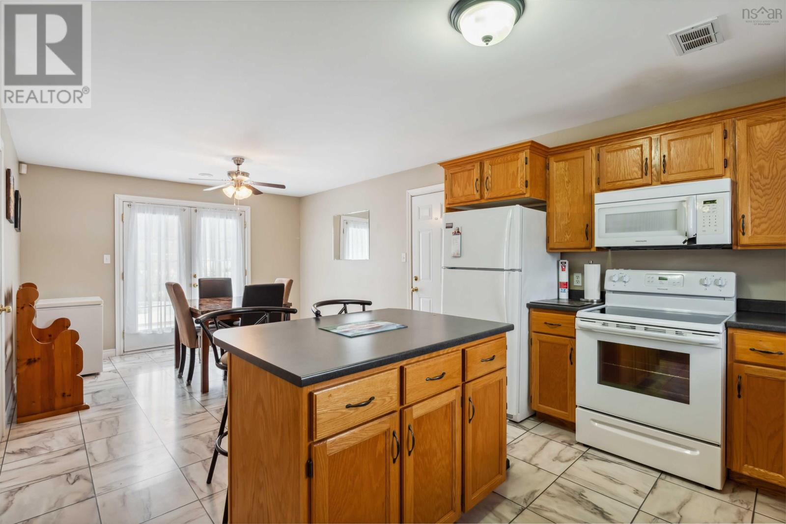 1352 Spring Garden Road, Kingston, Nova Scotia  B0P 1R0 - Photo 12 - 202504419