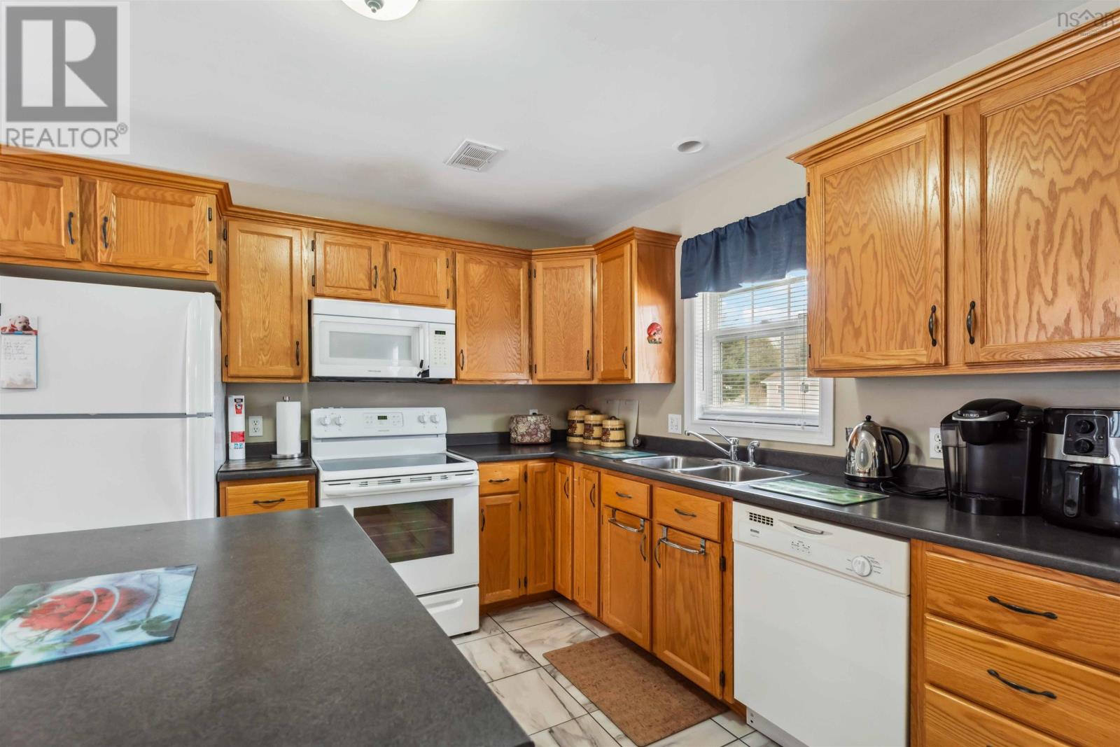 1352 Spring Garden Road, Kingston, Nova Scotia  B0P 1R0 - Photo 13 - 202504419