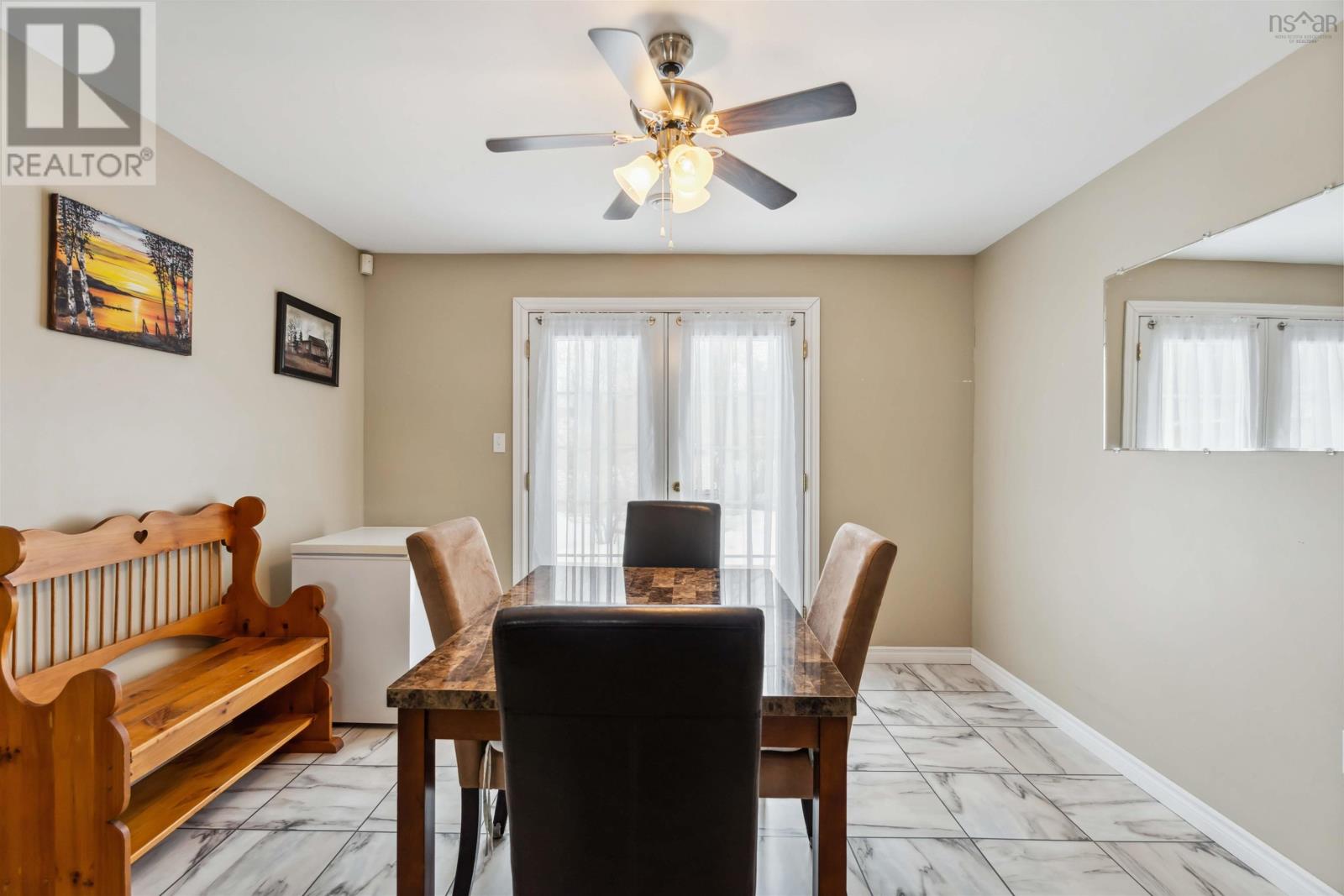 1352 Spring Garden Road, Kingston, Nova Scotia  B0P 1R0 - Photo 14 - 202504419