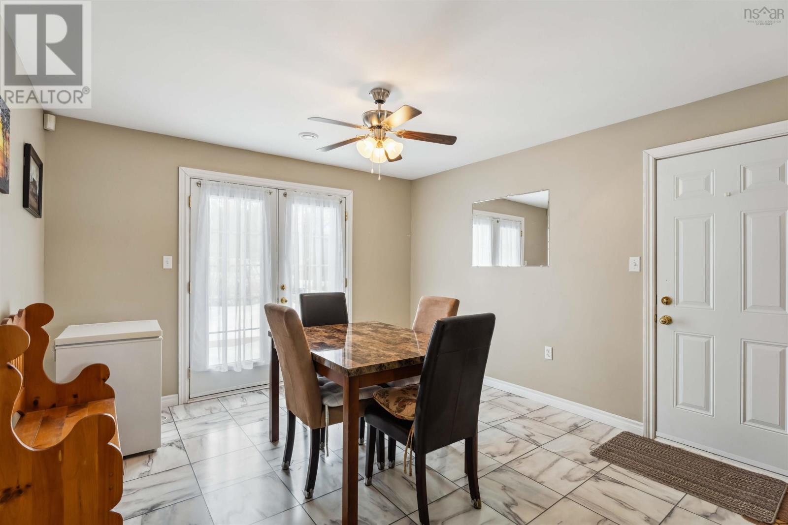 1352 Spring Garden Road, Kingston, Nova Scotia  B0P 1R0 - Photo 15 - 202504419