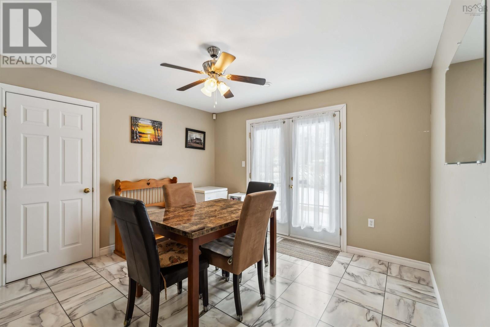 1352 Spring Garden Road, Kingston, Nova Scotia  B0P 1R0 - Photo 16 - 202504419