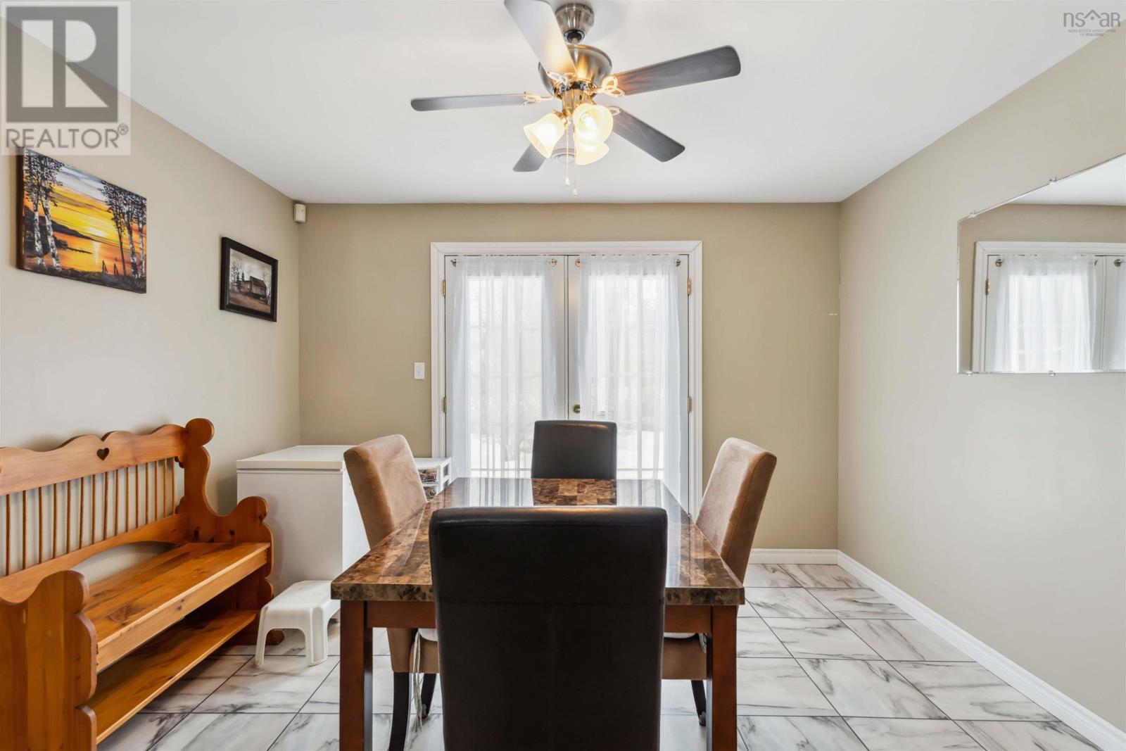 1352 Spring Garden Road, Kingston, Nova Scotia  B0P 1R0 - Photo 17 - 202504419