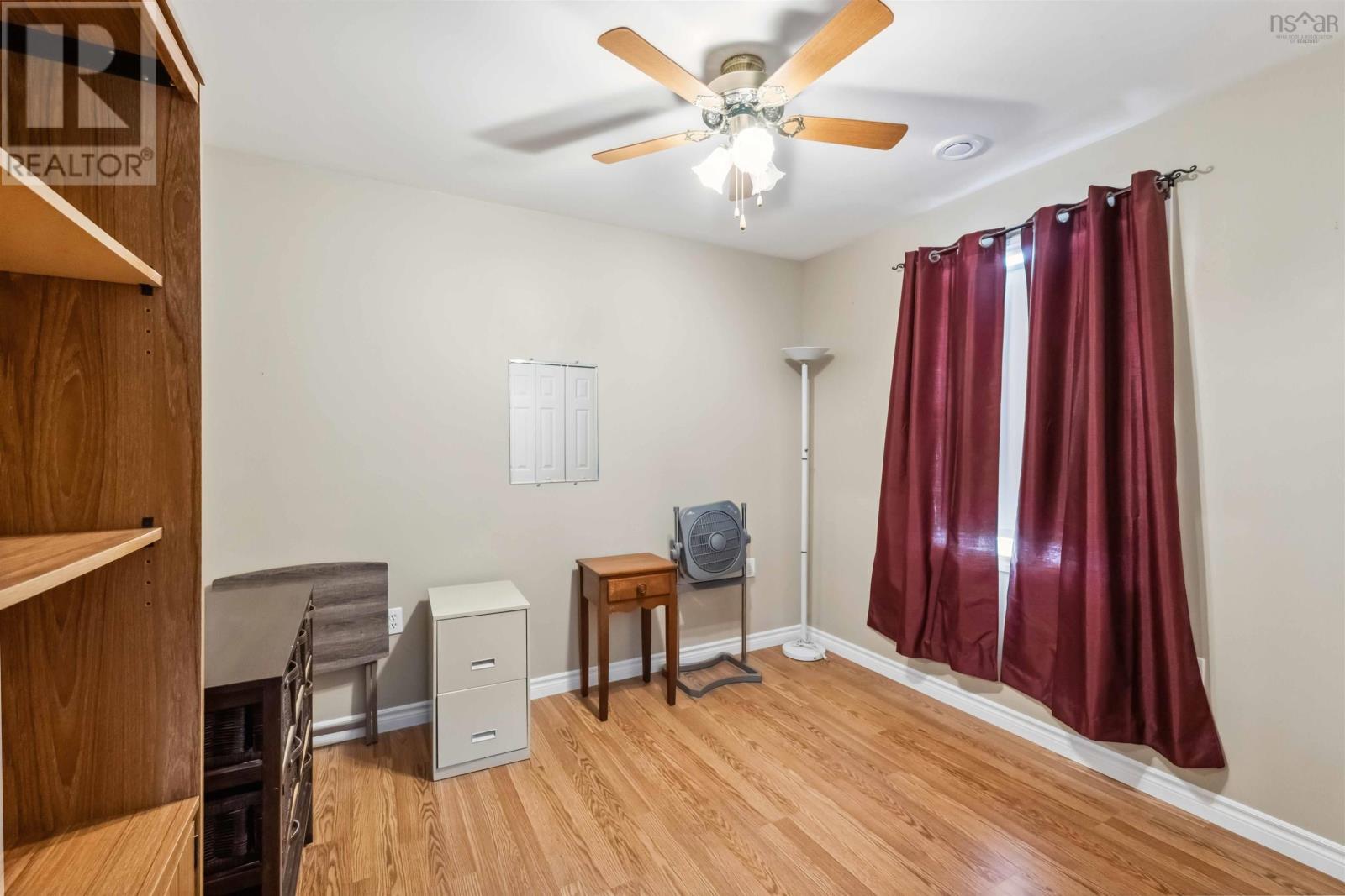 1352 Spring Garden Road, Kingston, Nova Scotia  B0P 1R0 - Photo 18 - 202504419