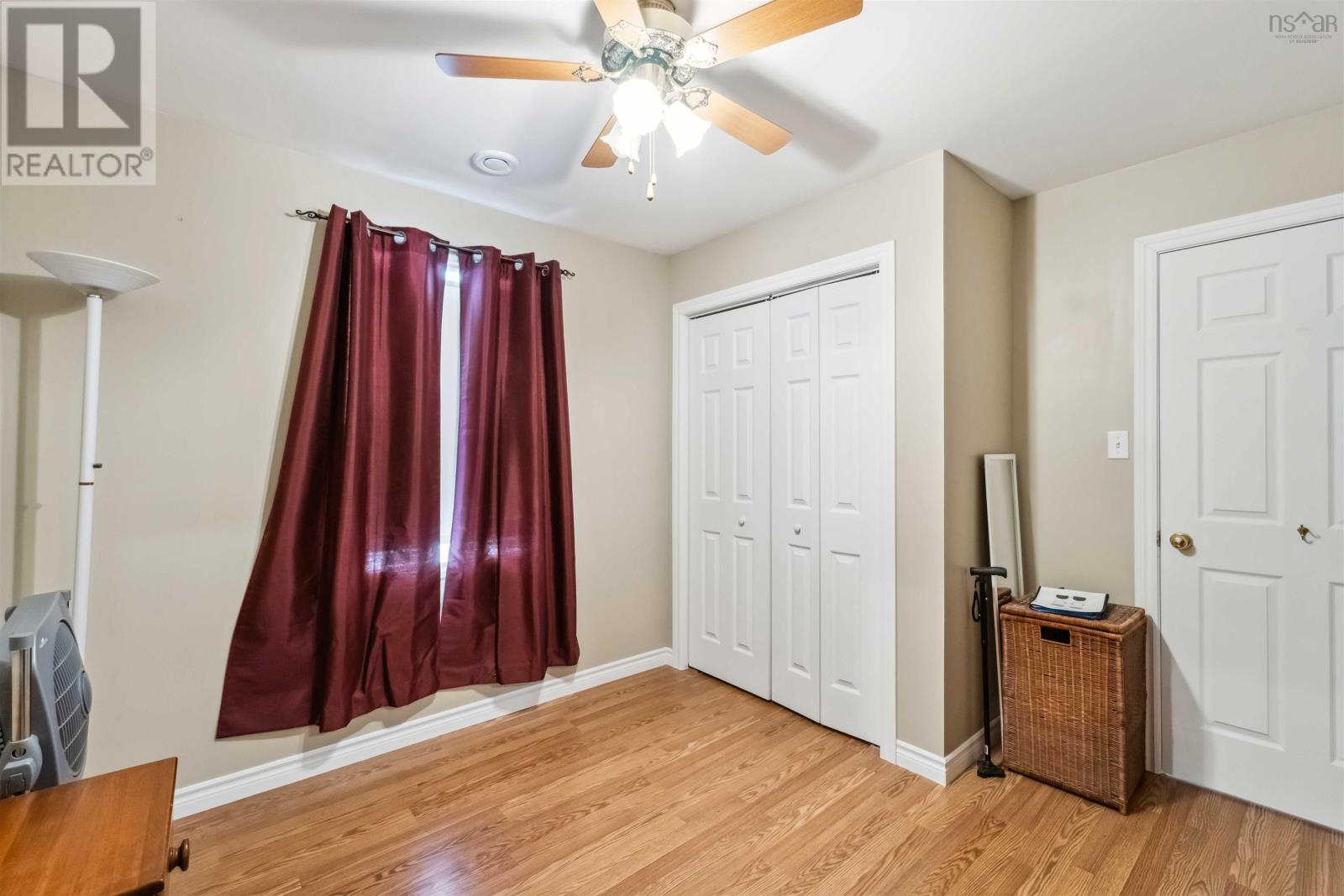 1352 Spring Garden Road, Kingston, Nova Scotia  B0P 1R0 - Photo 19 - 202504419