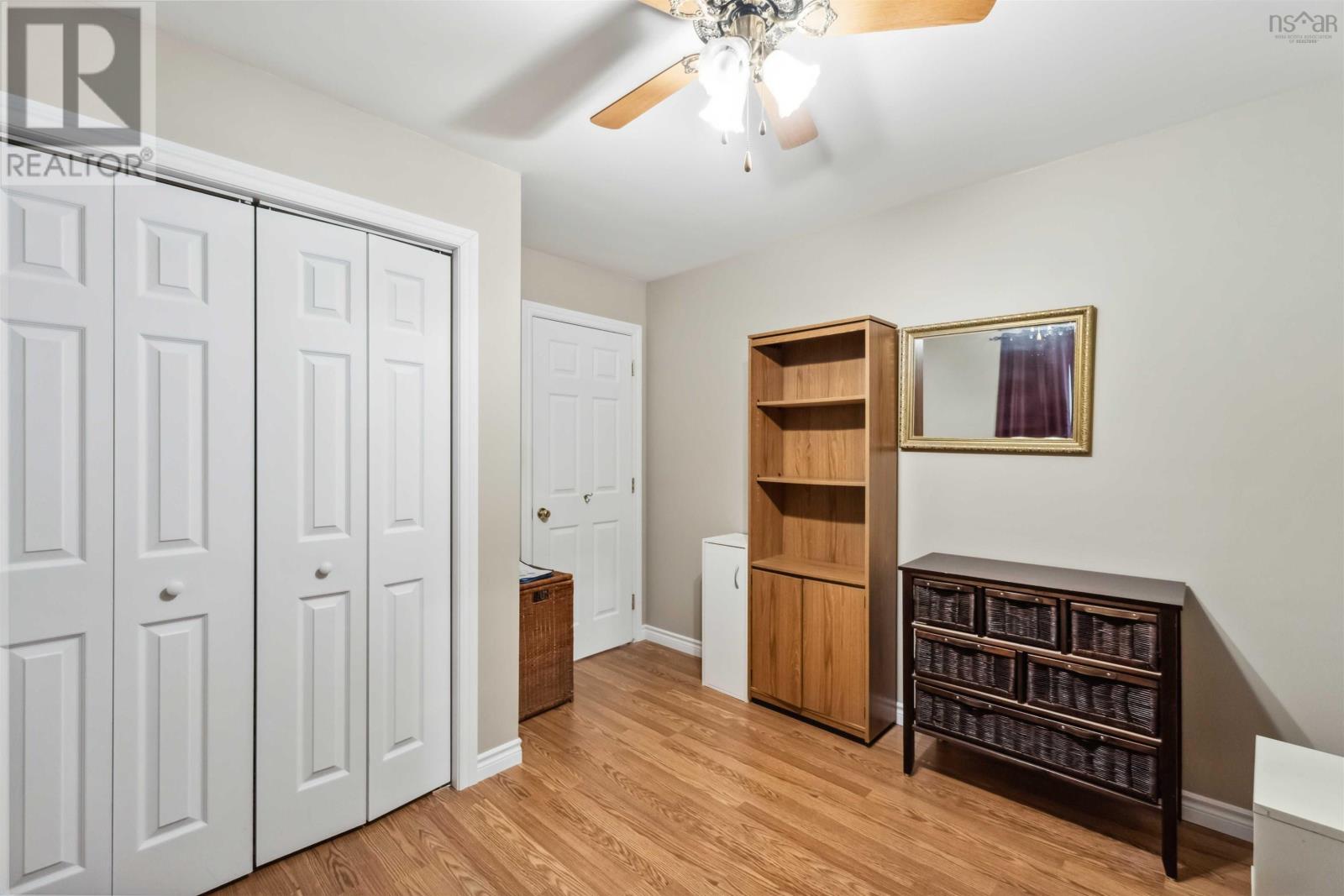 1352 Spring Garden Road, Kingston, Nova Scotia  B0P 1R0 - Photo 20 - 202504419