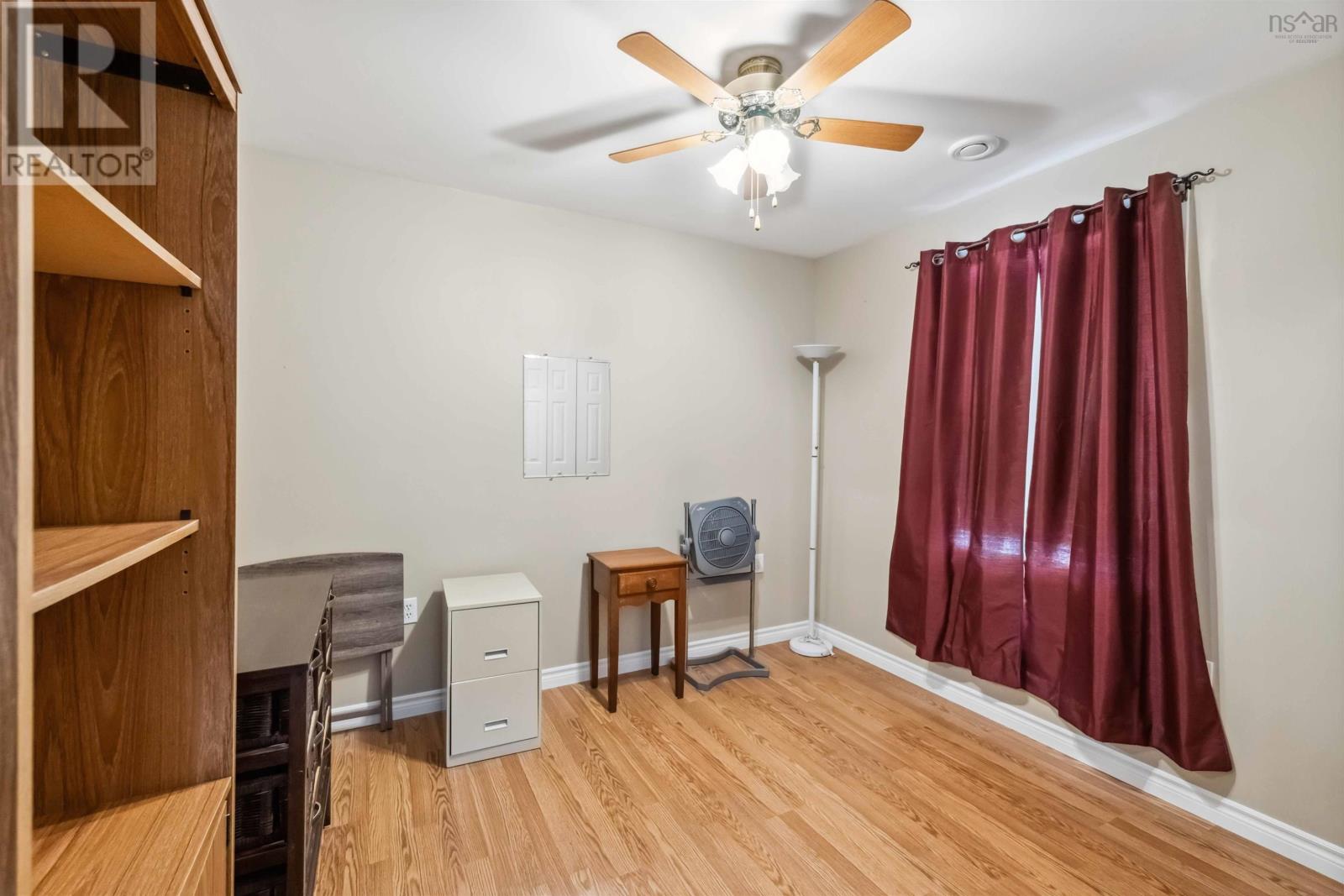 1352 Spring Garden Road, Kingston, Nova Scotia  B0P 1R0 - Photo 21 - 202504419