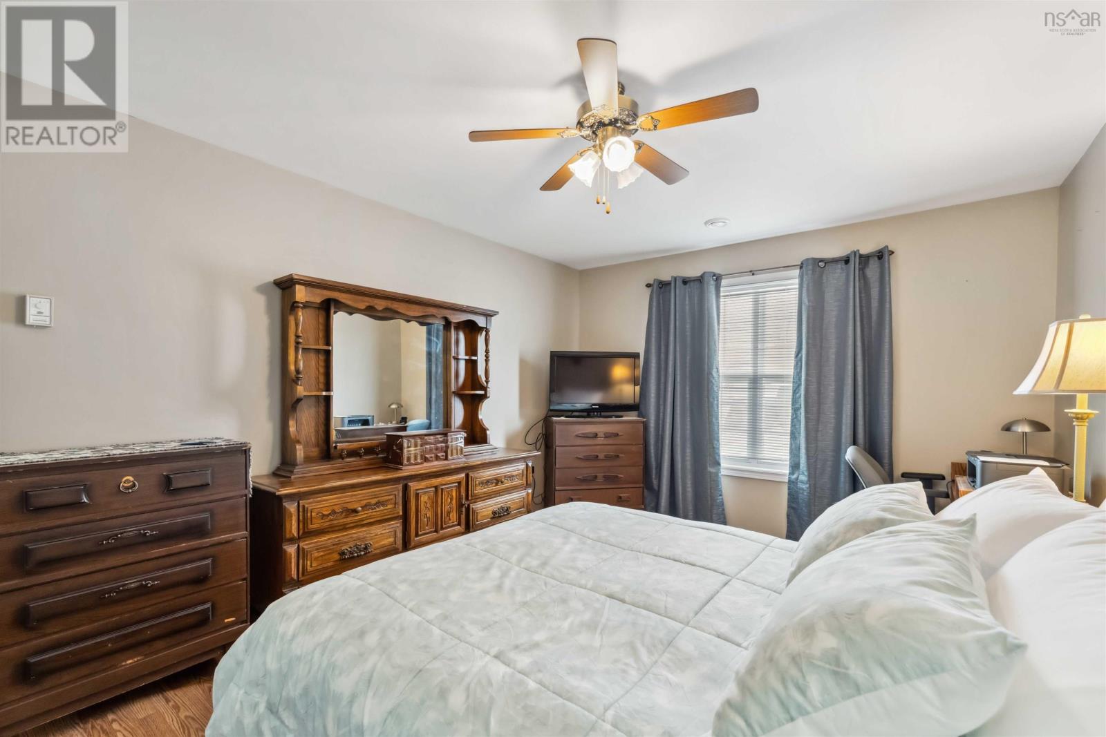 1352 Spring Garden Road, Kingston, Nova Scotia  B0P 1R0 - Photo 22 - 202504419