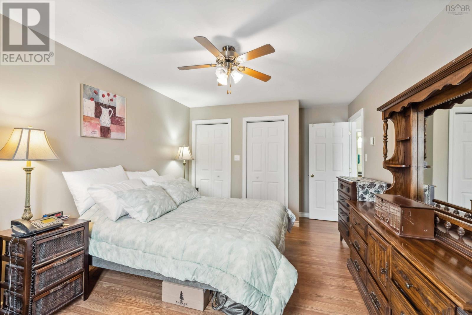 1352 Spring Garden Road, Kingston, Nova Scotia  B0P 1R0 - Photo 23 - 202504419