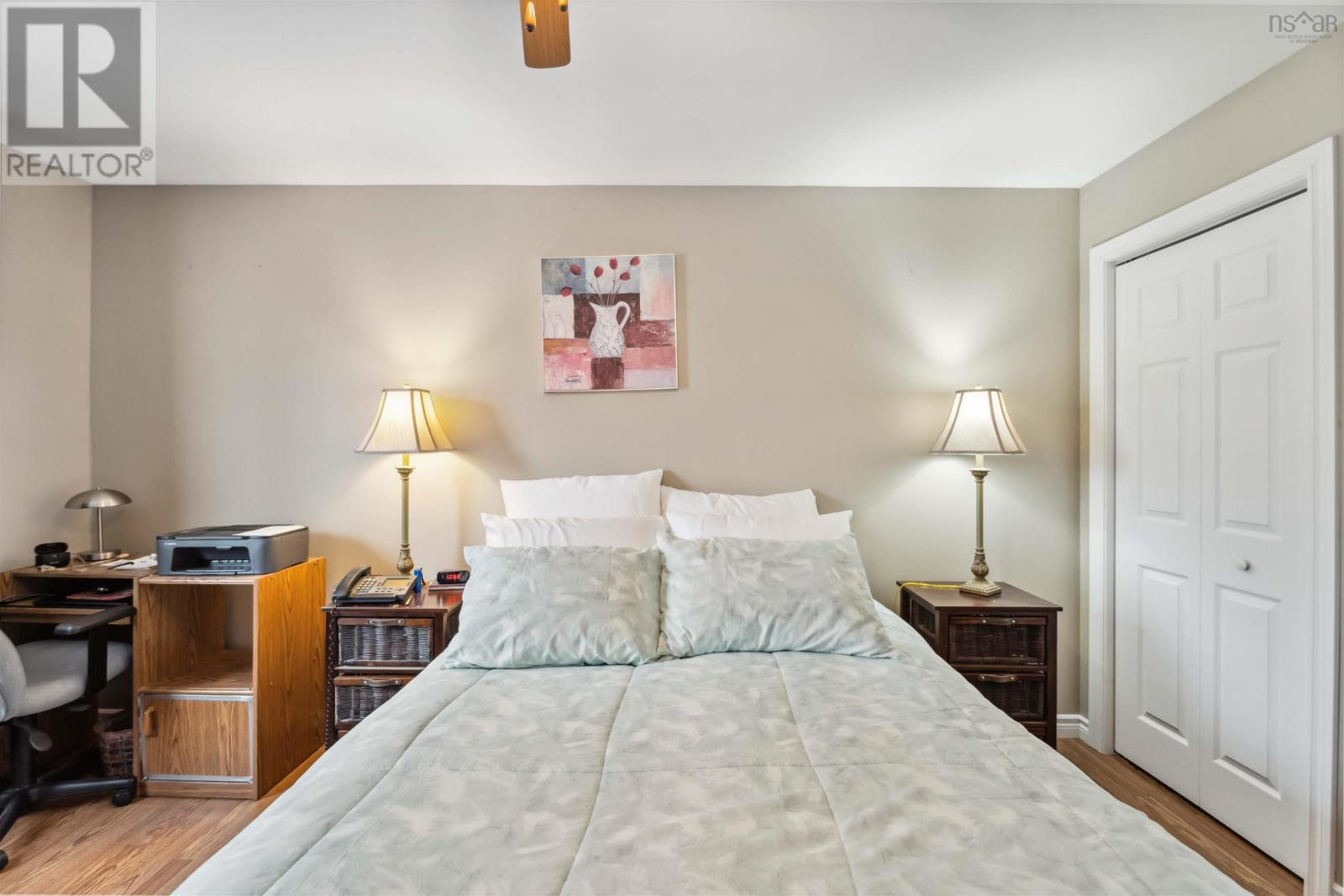 1352 Spring Garden Road, Kingston, Nova Scotia  B0P 1R0 - Photo 24 - 202504419