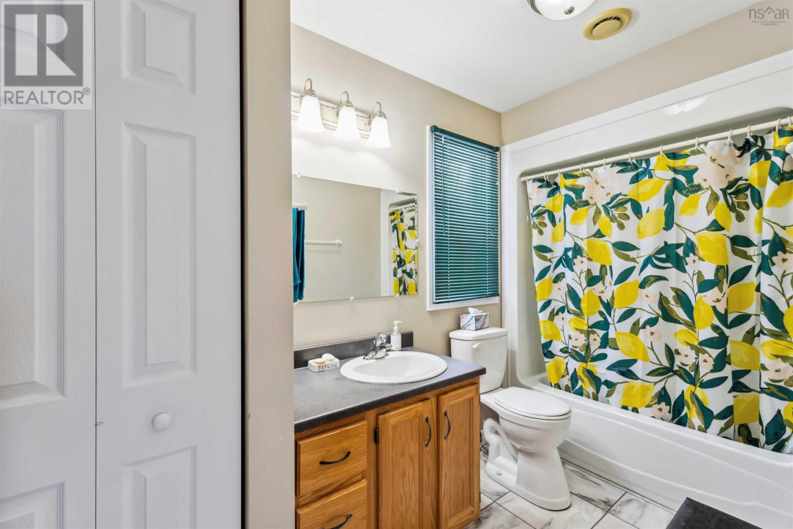 1352 Spring Garden Road, Kingston, Nova Scotia  B0P 1R0 - Photo 26 - 202504419