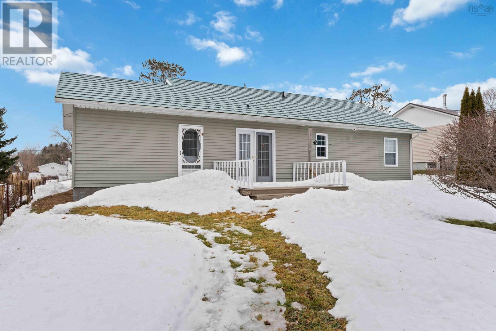 1352 Spring Garden Road, Kingston, Nova Scotia  B0P 1R0 - Photo 27 - 202504419