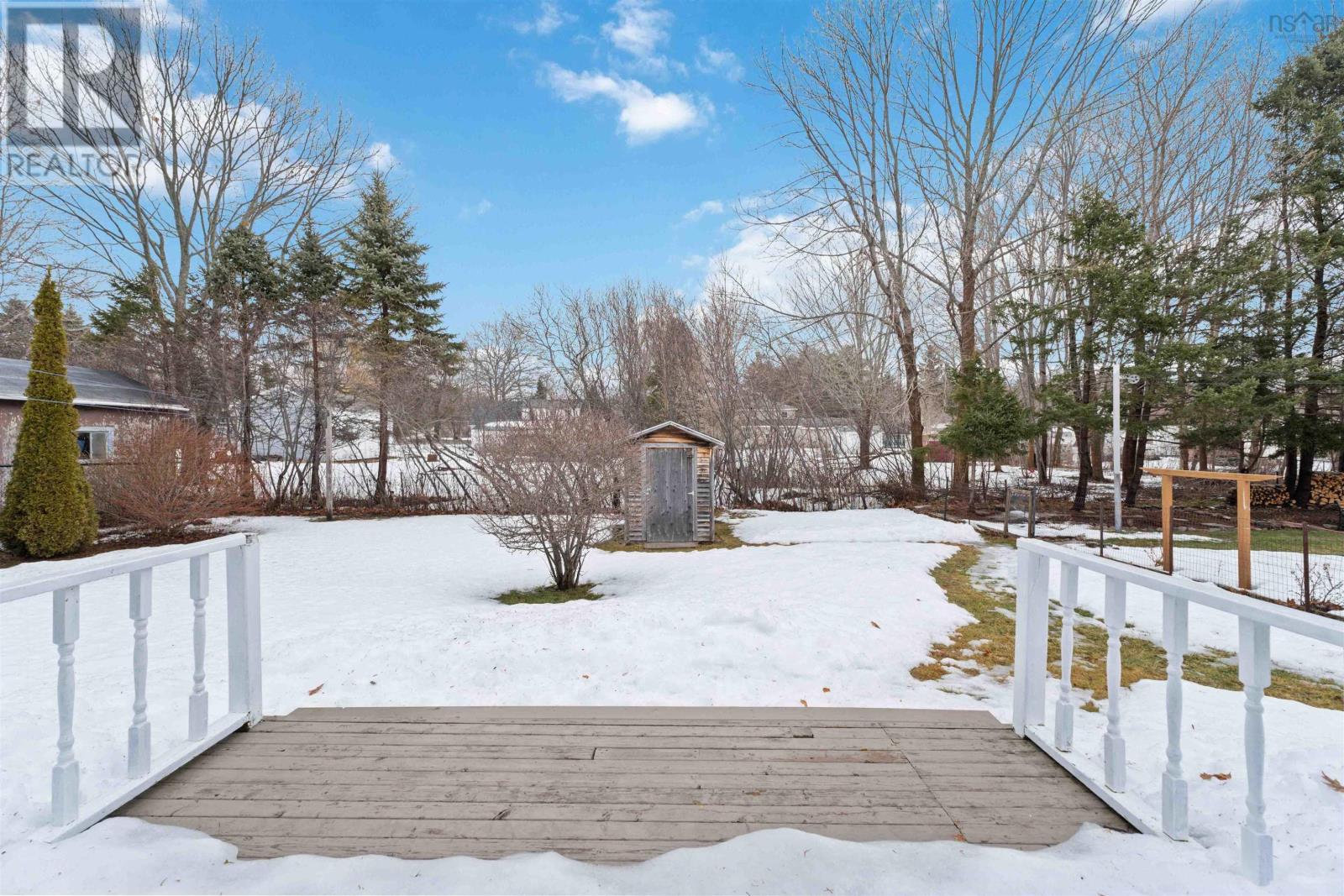 1352 Spring Garden Road, Kingston, Nova Scotia  B0P 1R0 - Photo 29 - 202504419