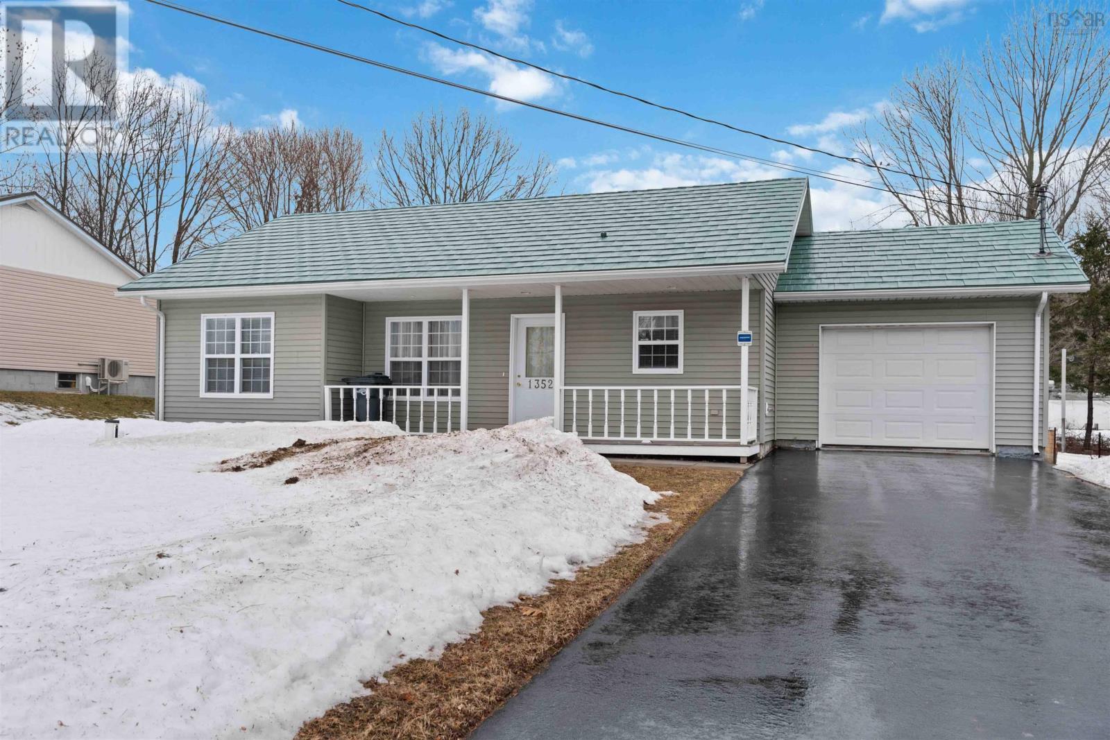 1352 Spring Garden Road, Kingston, Nova Scotia  B0P 1R0 - Photo 3 - 202504419