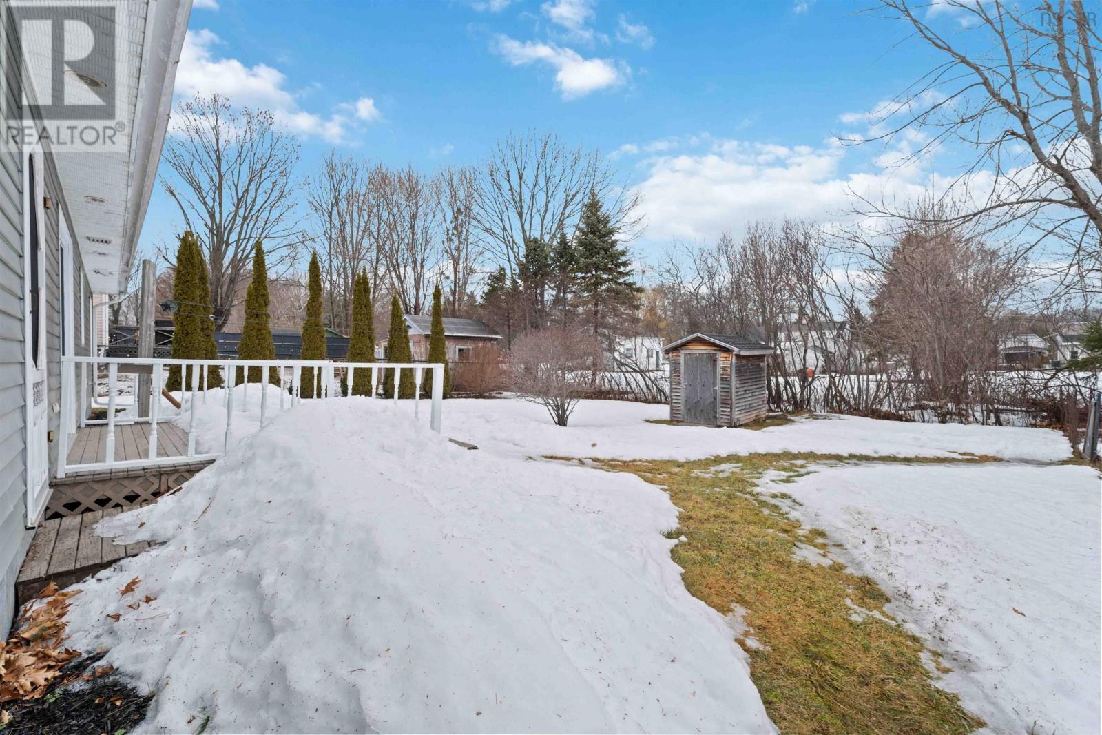 1352 Spring Garden Road, Kingston, Nova Scotia  B0P 1R0 - Photo 30 - 202504419