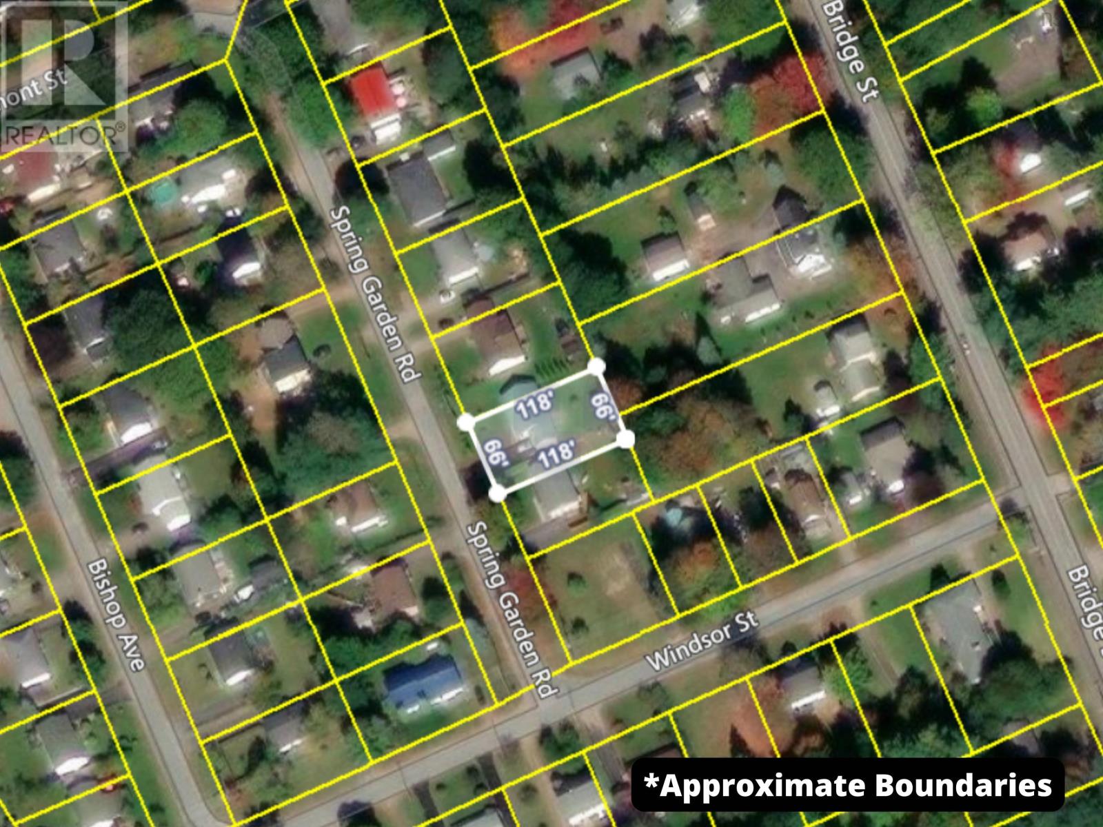 1352 Spring Garden Road, Kingston, Nova Scotia  B0P 1R0 - Photo 31 - 202504419