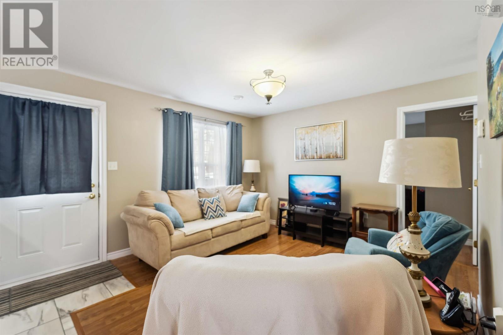 1352 Spring Garden Road, Kingston, Nova Scotia  B0P 1R0 - Photo 5 - 202504419