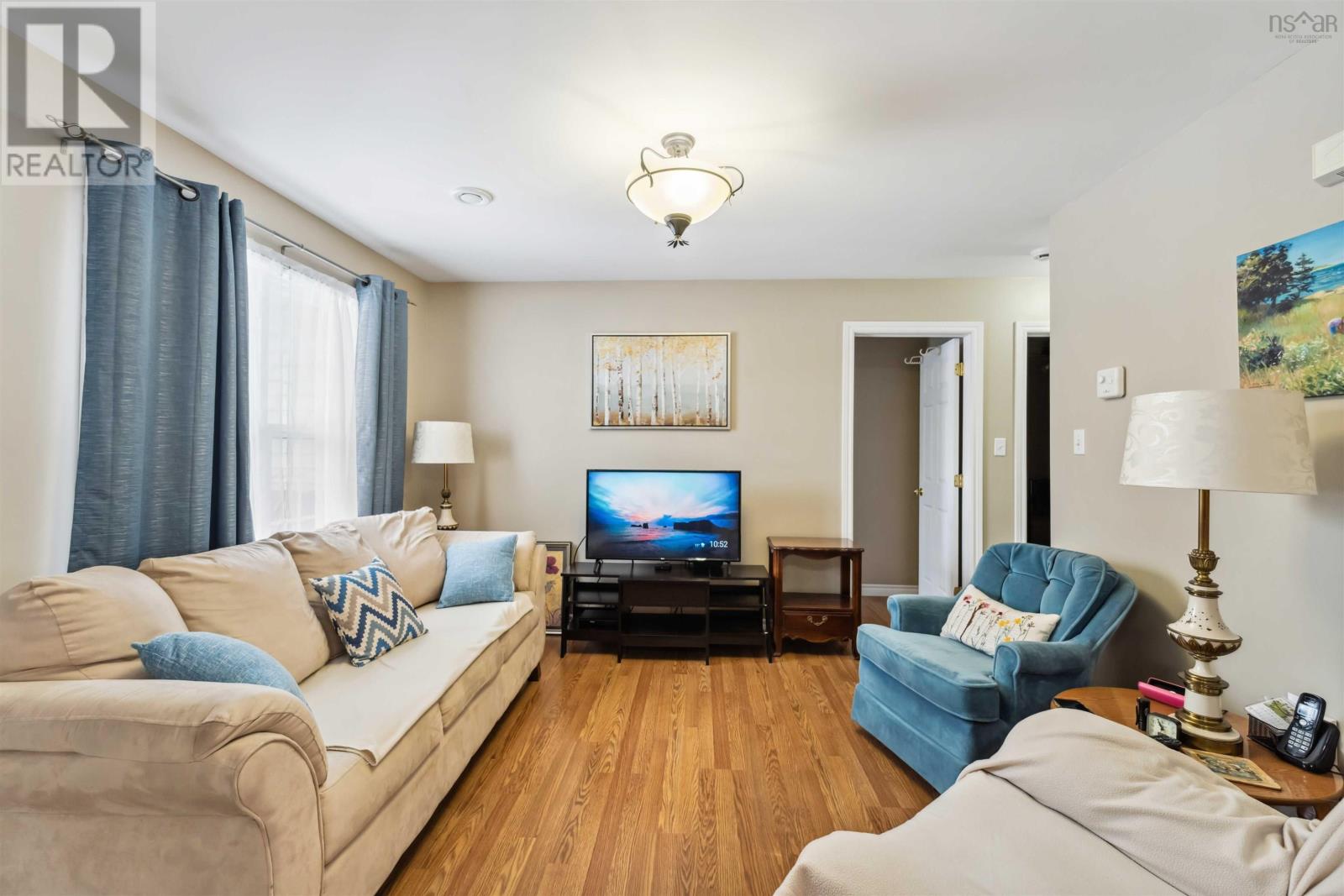 1352 Spring Garden Road, Kingston, Nova Scotia  B0P 1R0 - Photo 6 - 202504419