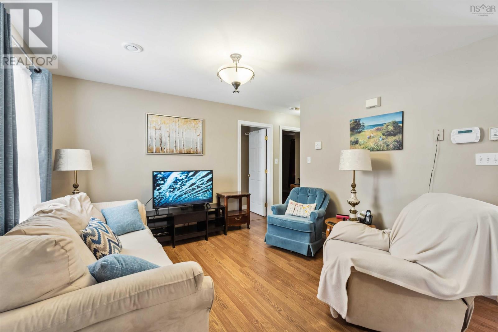 1352 Spring Garden Road, Kingston, Nova Scotia  B0P 1R0 - Photo 7 - 202504419