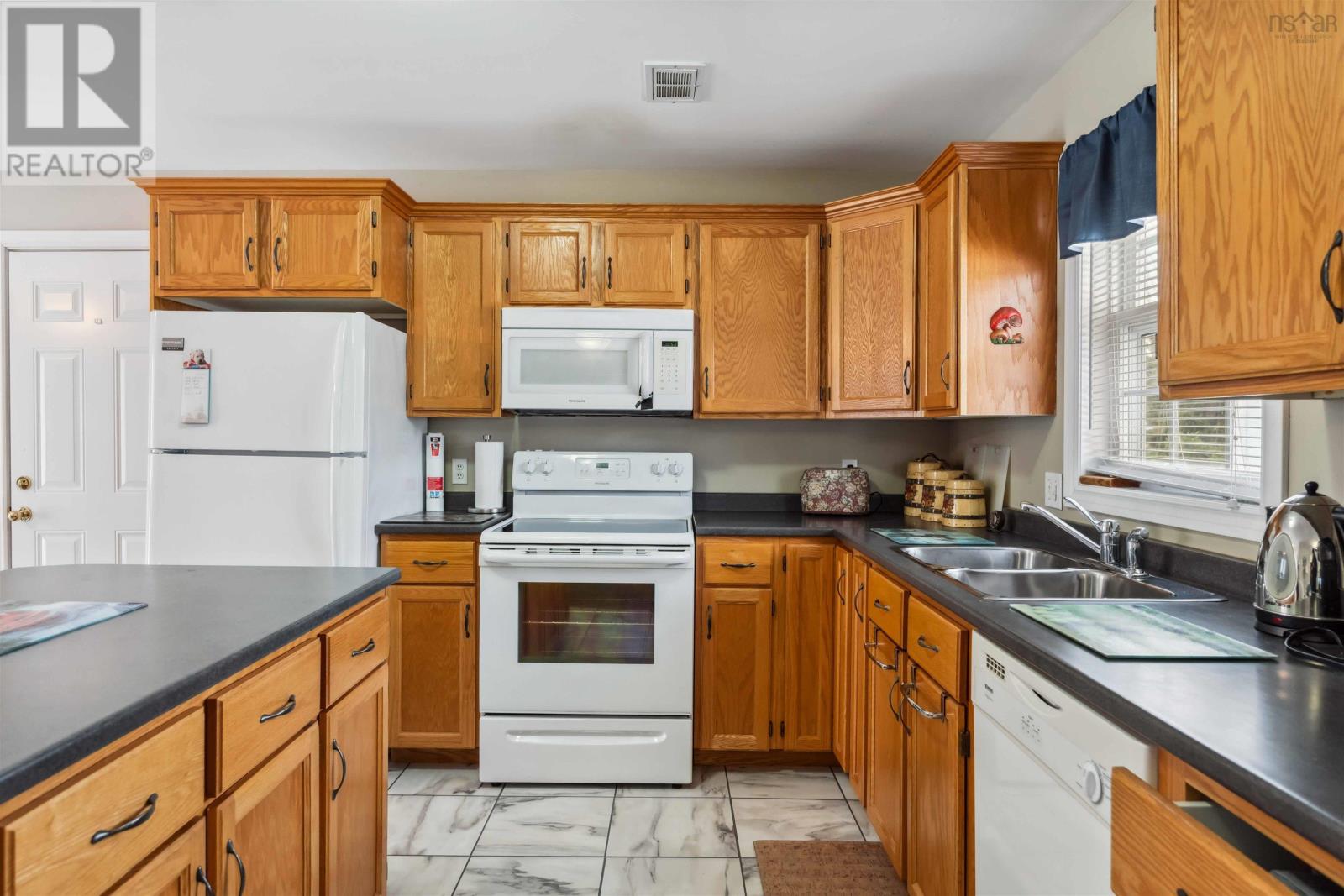 1352 Spring Garden Road, Kingston, Nova Scotia  B0P 1R0 - Photo 9 - 202504419