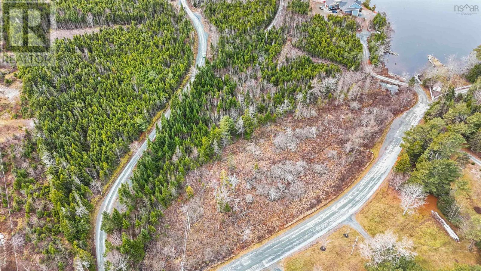 Lot 50r Cove Road, Porters Lake, Nova Scotia  B3E 1J5 - Photo 10 - 202428499