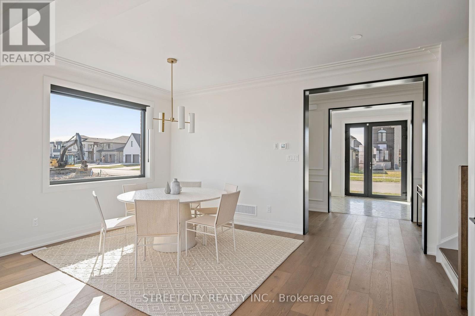 Photo 14 of 42 for 6354 Old Garrison Boulevard