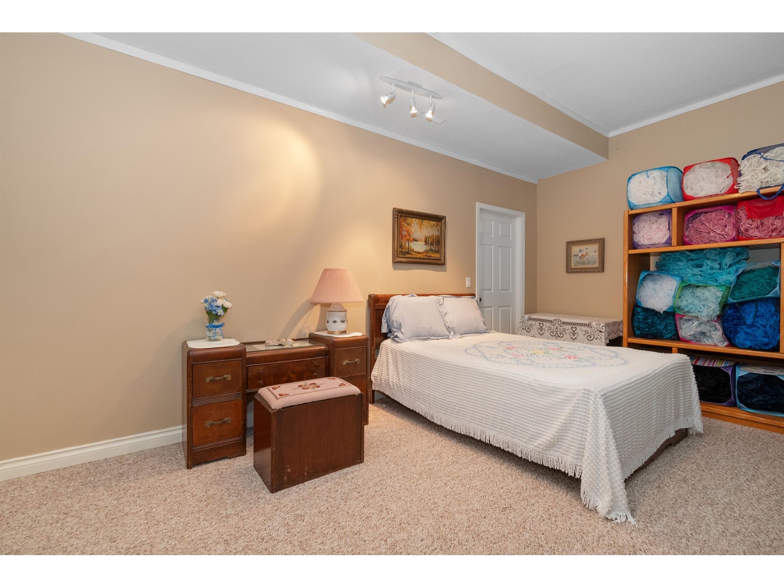 51 8590 Sunrise Drive, Chilliwack Mountain, Chilliwack, British Columbia  V2R 3Z4 - Photo 19 - R2974674