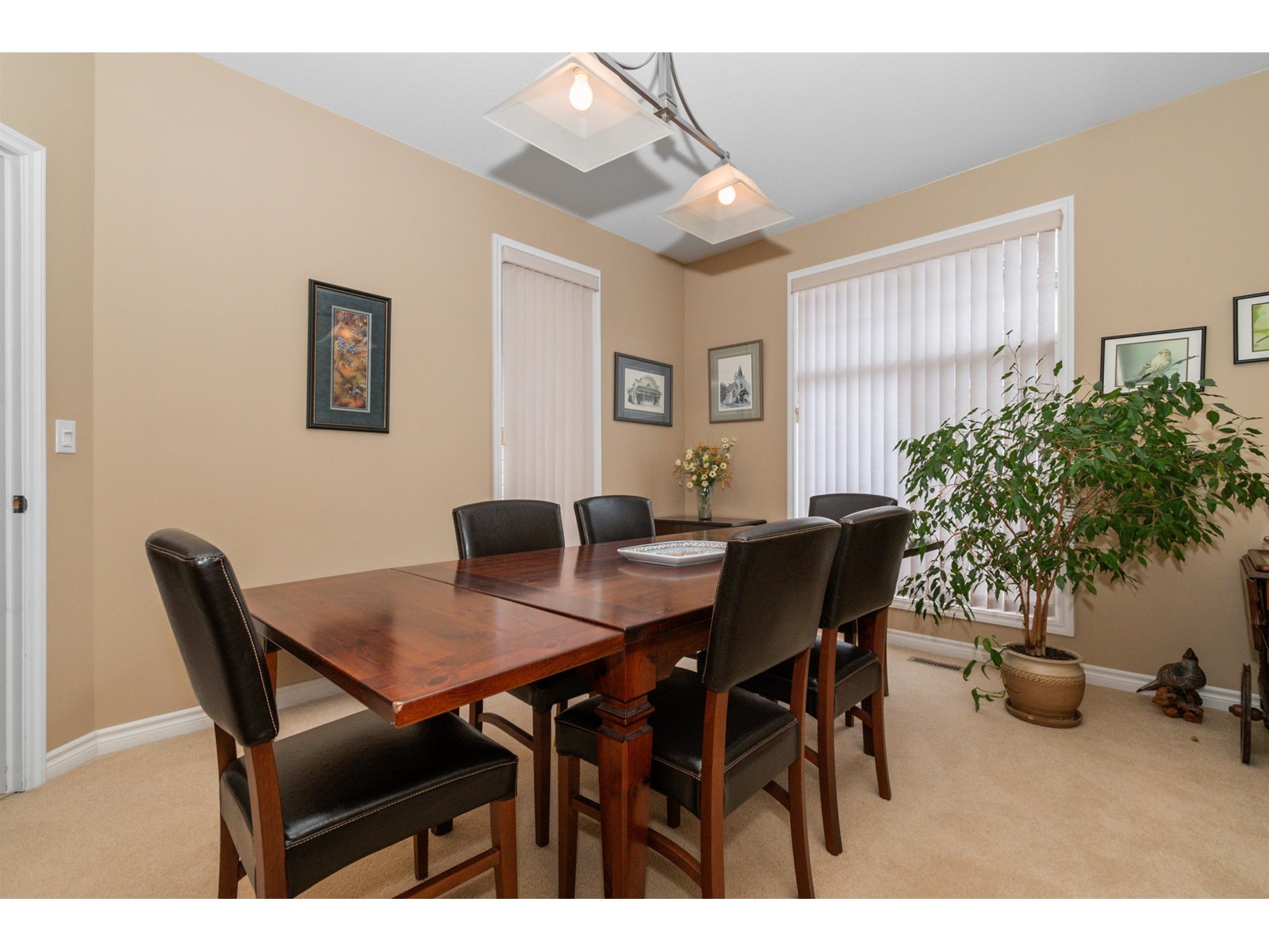 51 8590 Sunrise Drive, Chilliwack Mountain, Chilliwack, British Columbia  V2R 3Z4 - Photo 9 - R2974674