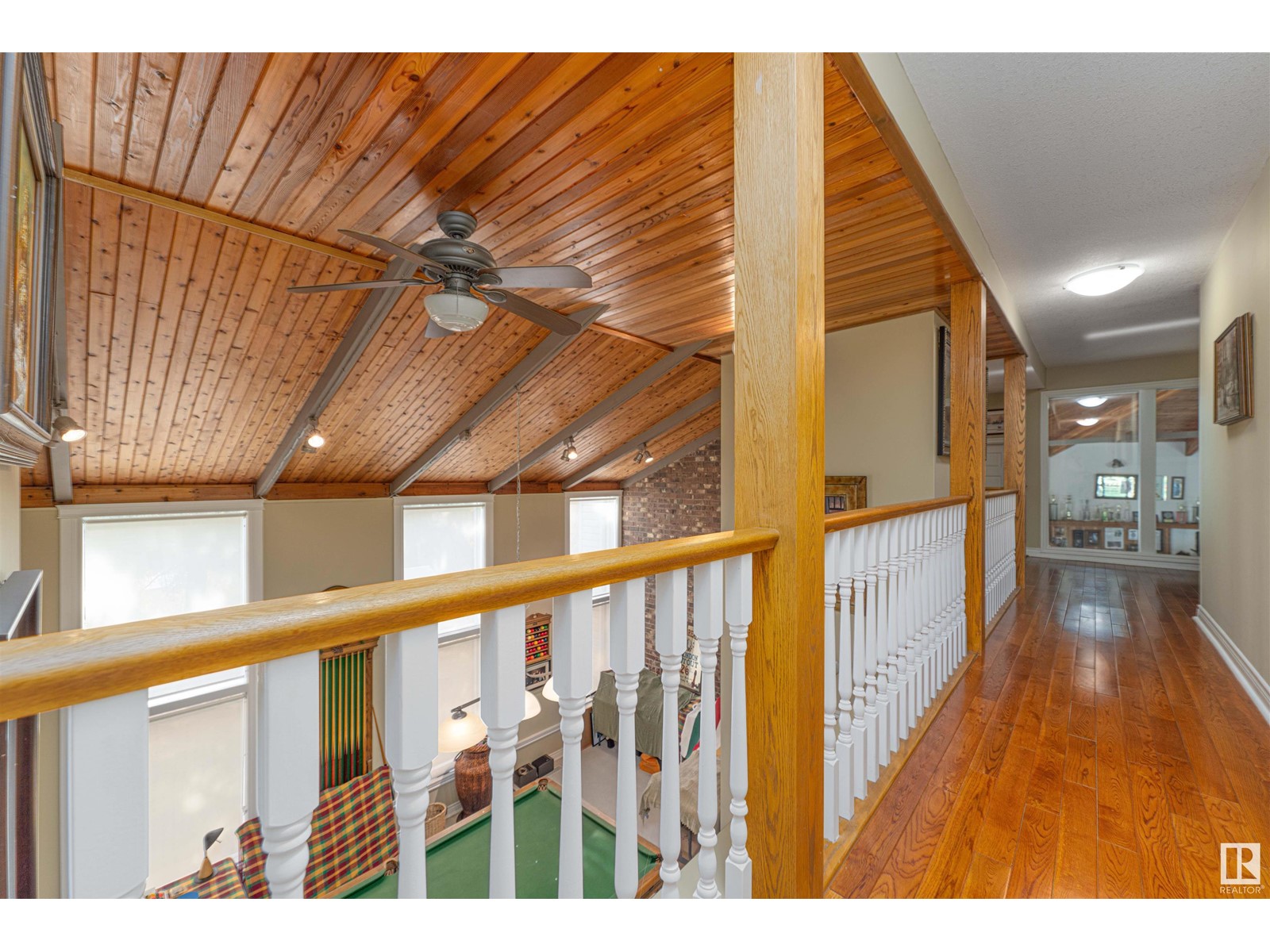 23022 Lamoureux Dr, Rural Sturgeon County, Alberta  T8L 2T2 - Photo 26 - E4424543
