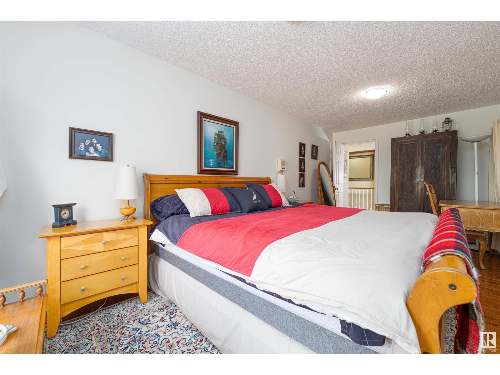 23022 Lamoureux Dr, Rural Sturgeon County, Alberta  T8L 2T2 - Photo 25 - E4424543