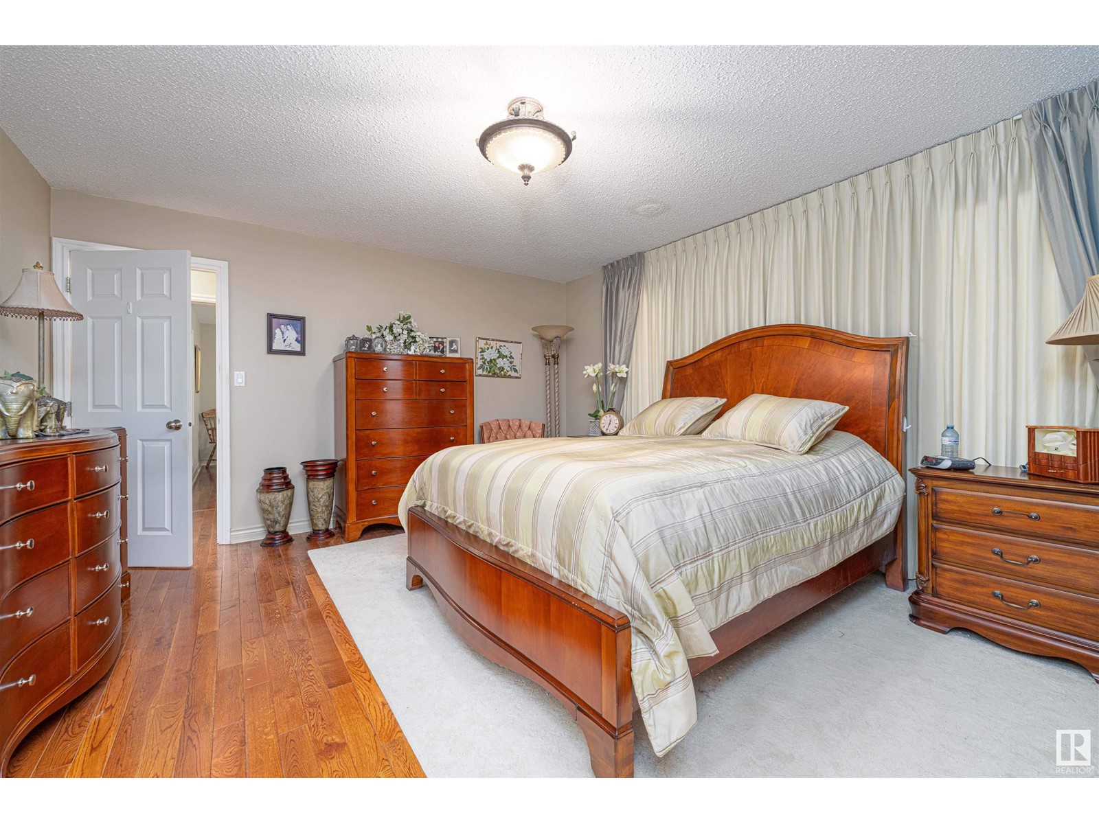 23022 Lamoureux Dr, Rural Sturgeon County, Alberta  T8L 2T2 - Photo 34 - E4424543