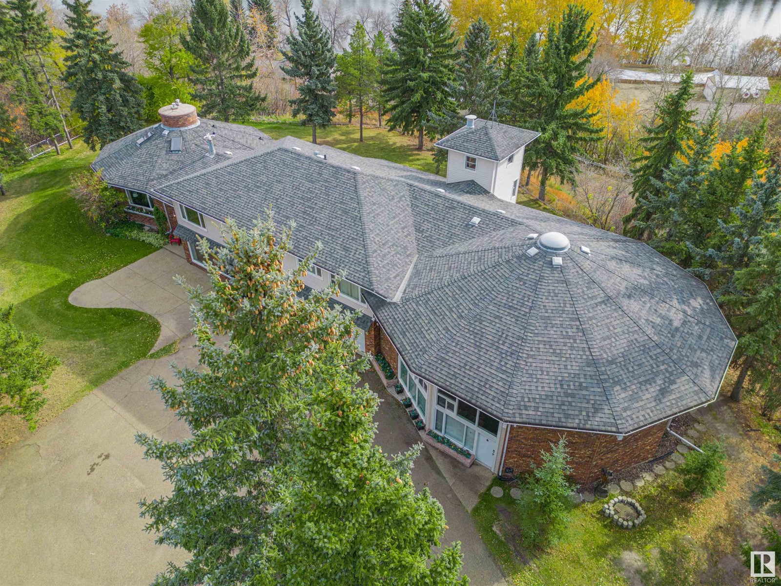 23022 Lamoureux Dr, Rural Sturgeon County, Alberta  T8L 2T2 - Photo 50 - E4424543