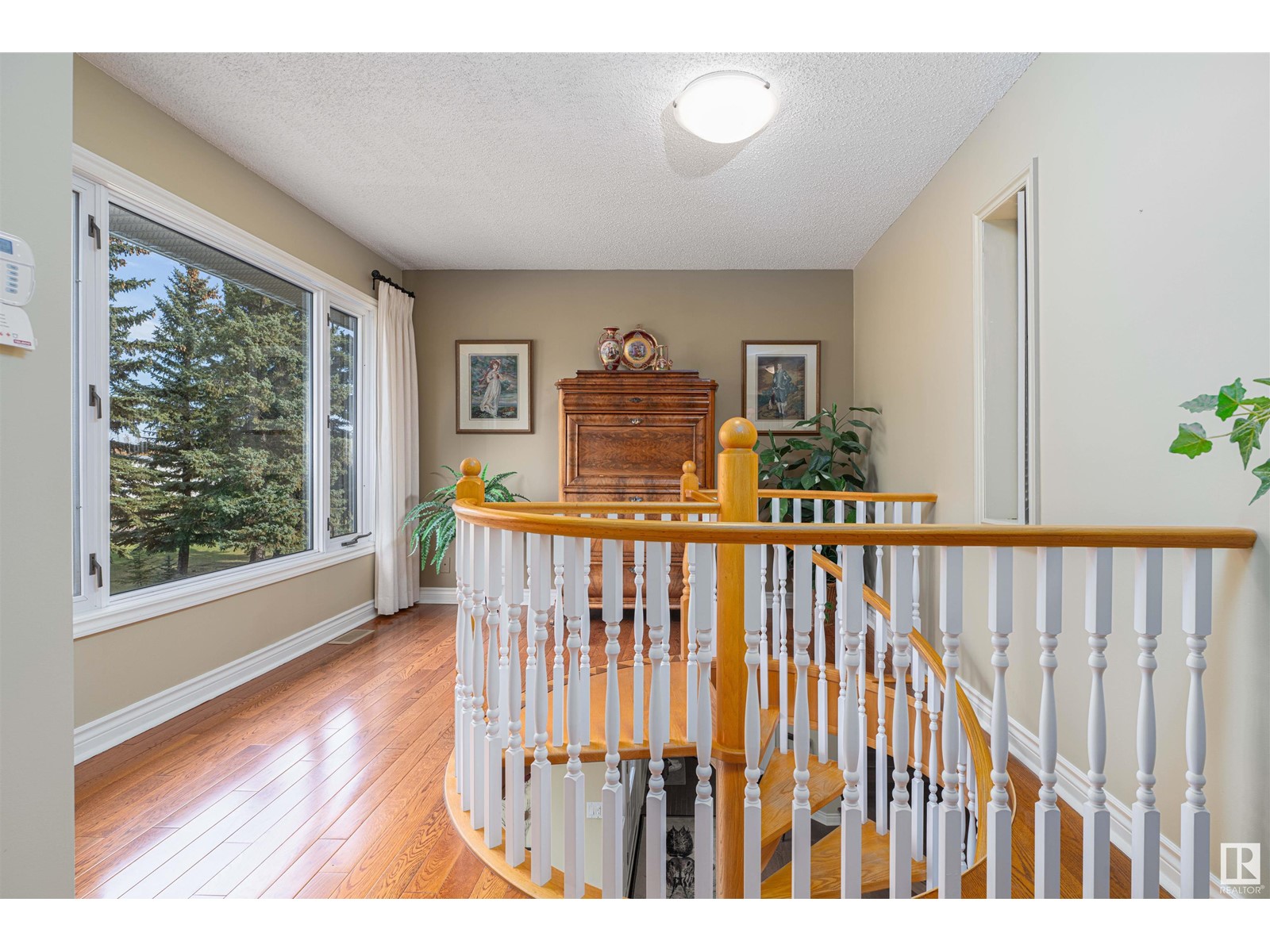23022 Lamoureux Dr, Rural Sturgeon County, Alberta  T8L 2T2 - Photo 27 - E4424543
