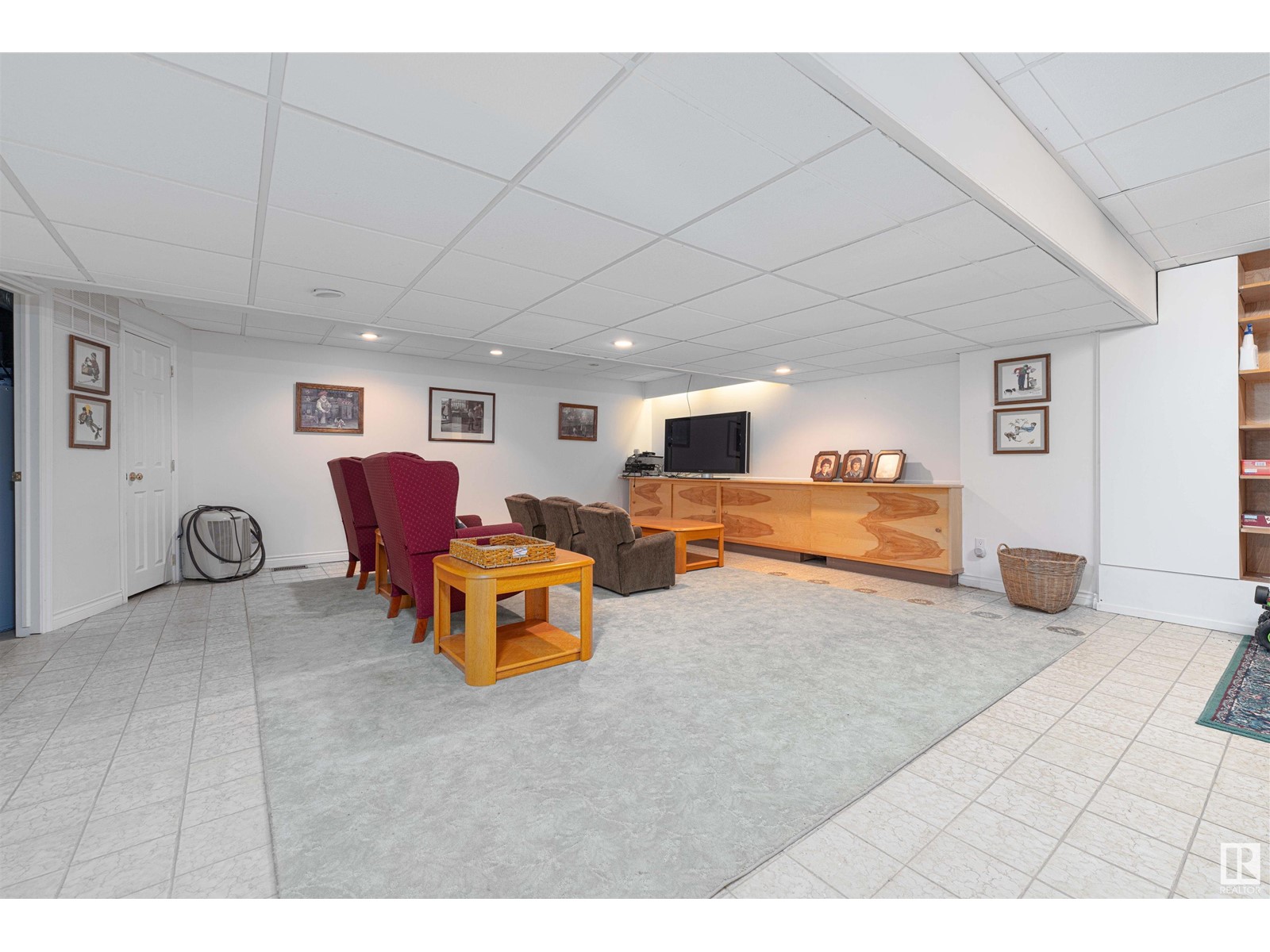 23022 Lamoureux Dr, Rural Sturgeon County, Alberta  T8L 2T2 - Photo 38 - E4424543