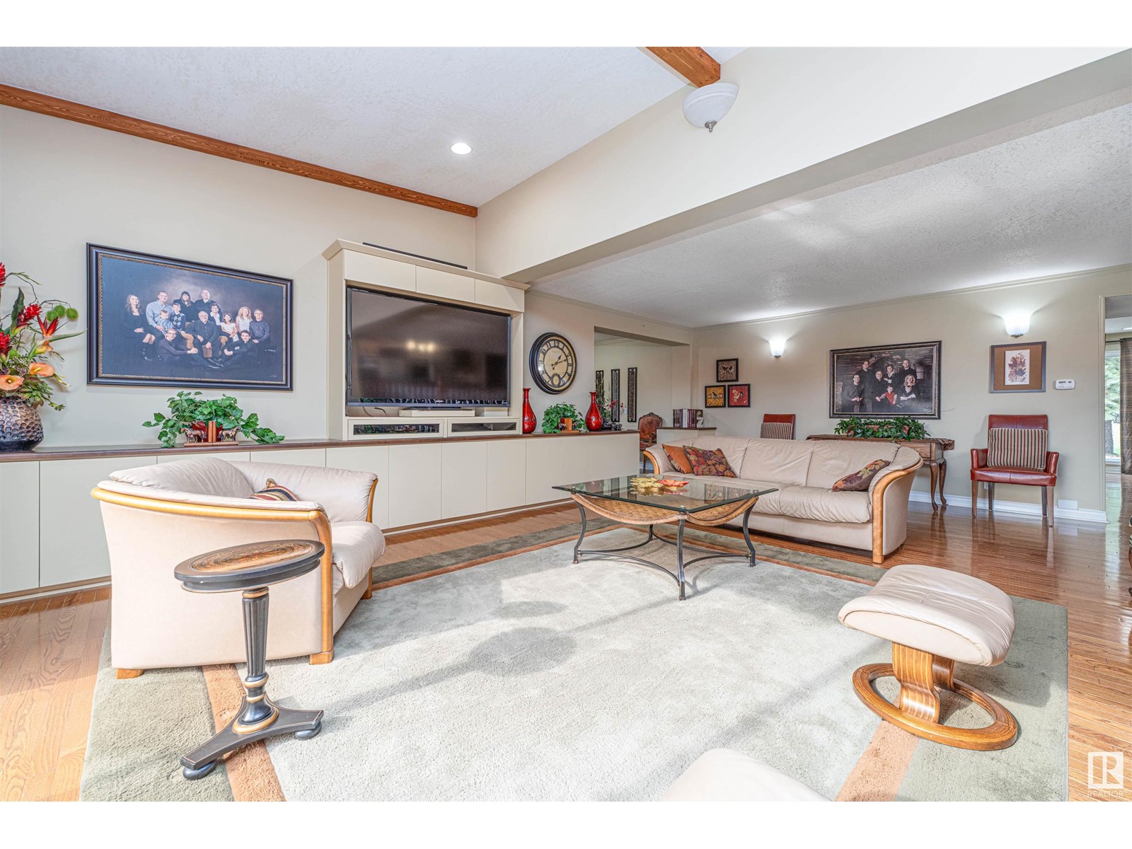 23022 Lamoureux Dr, Rural Sturgeon County, Alberta  T8L 2T2 - Photo 46 - E4424543