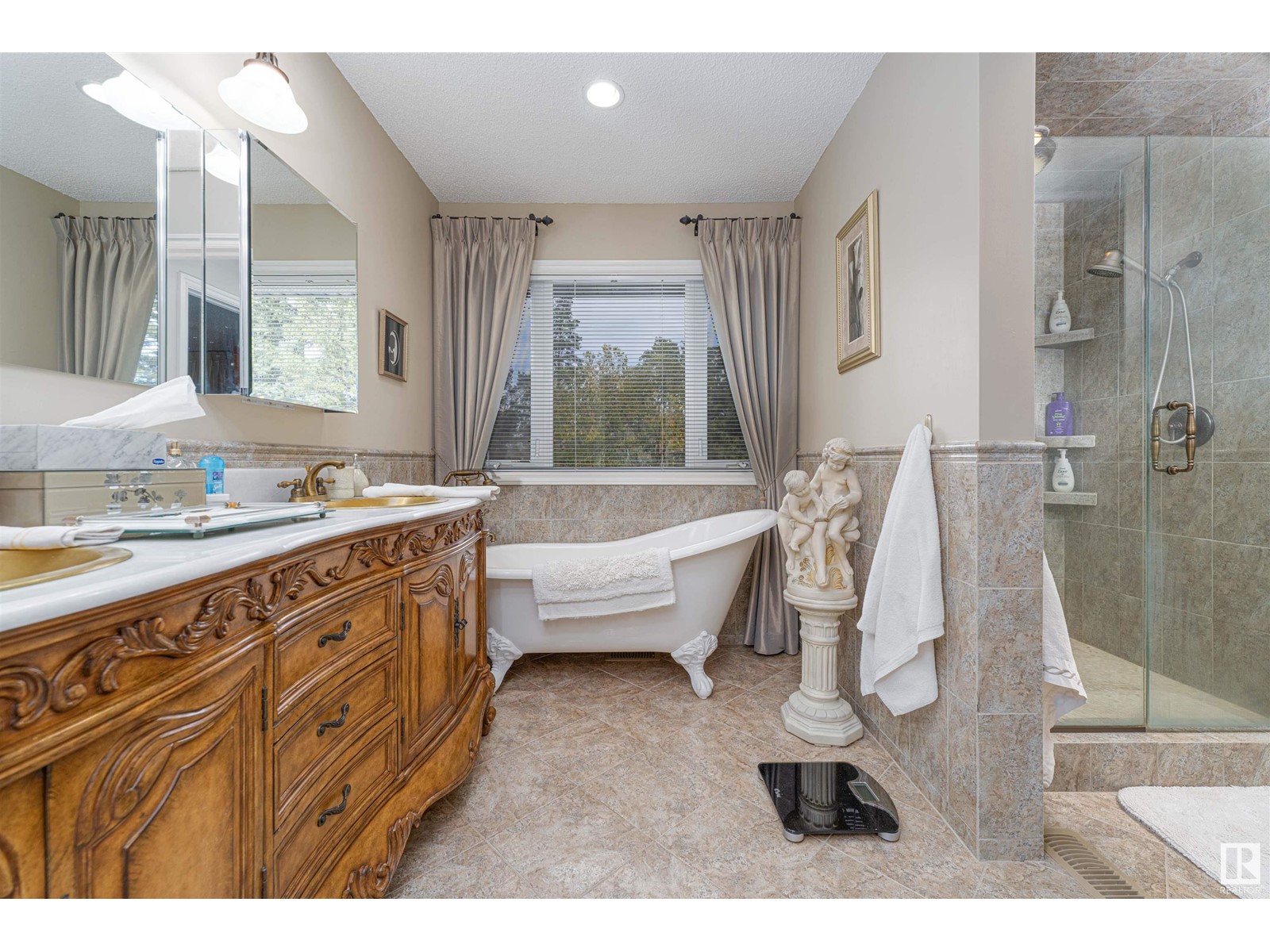 23022 Lamoureux Dr, Rural Sturgeon County, Alberta  T8L 2T2 - Photo 37 - E4424543