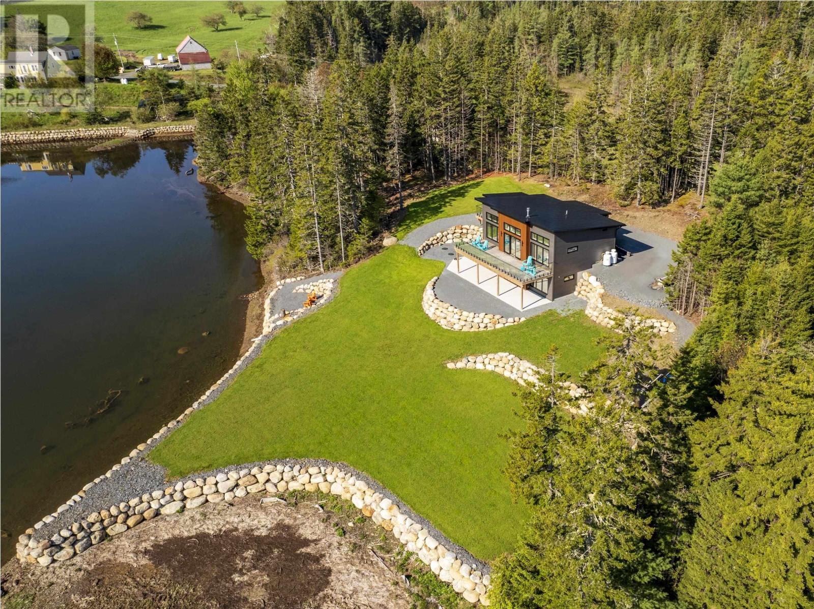 125 Indian Path Road, Indian Path, Nova Scotia  B0J 2C0 - Photo 11 - 202504420