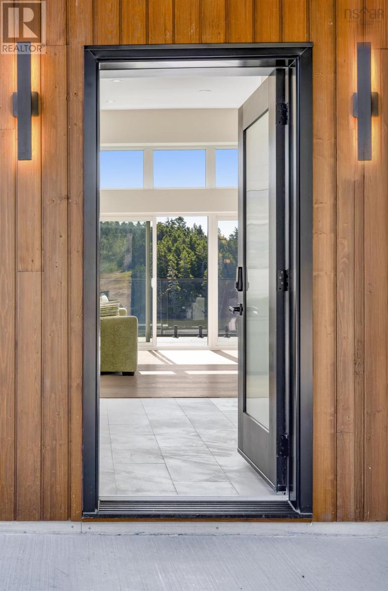 125 Indian Path Road, Indian Path, Nova Scotia  B0J 2C0 - Photo 16 - 202504420