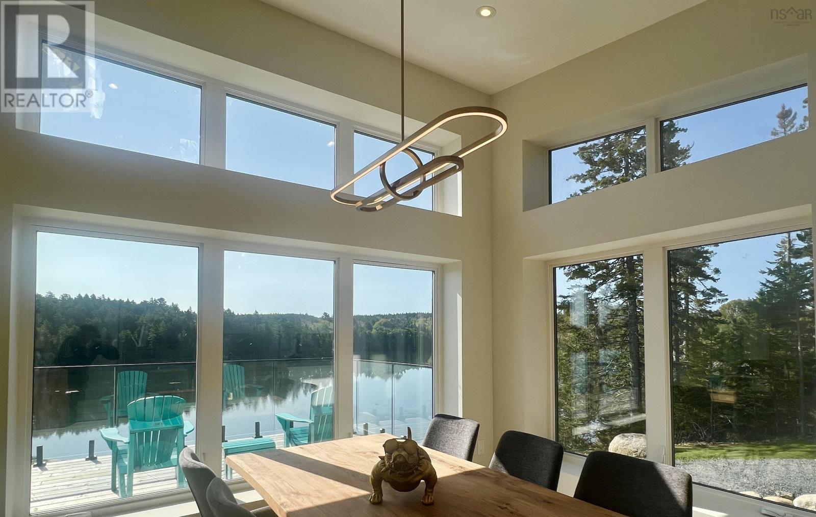 125 Indian Path Road, Indian Path, Nova Scotia  B0J 2C0 - Photo 18 - 202504420