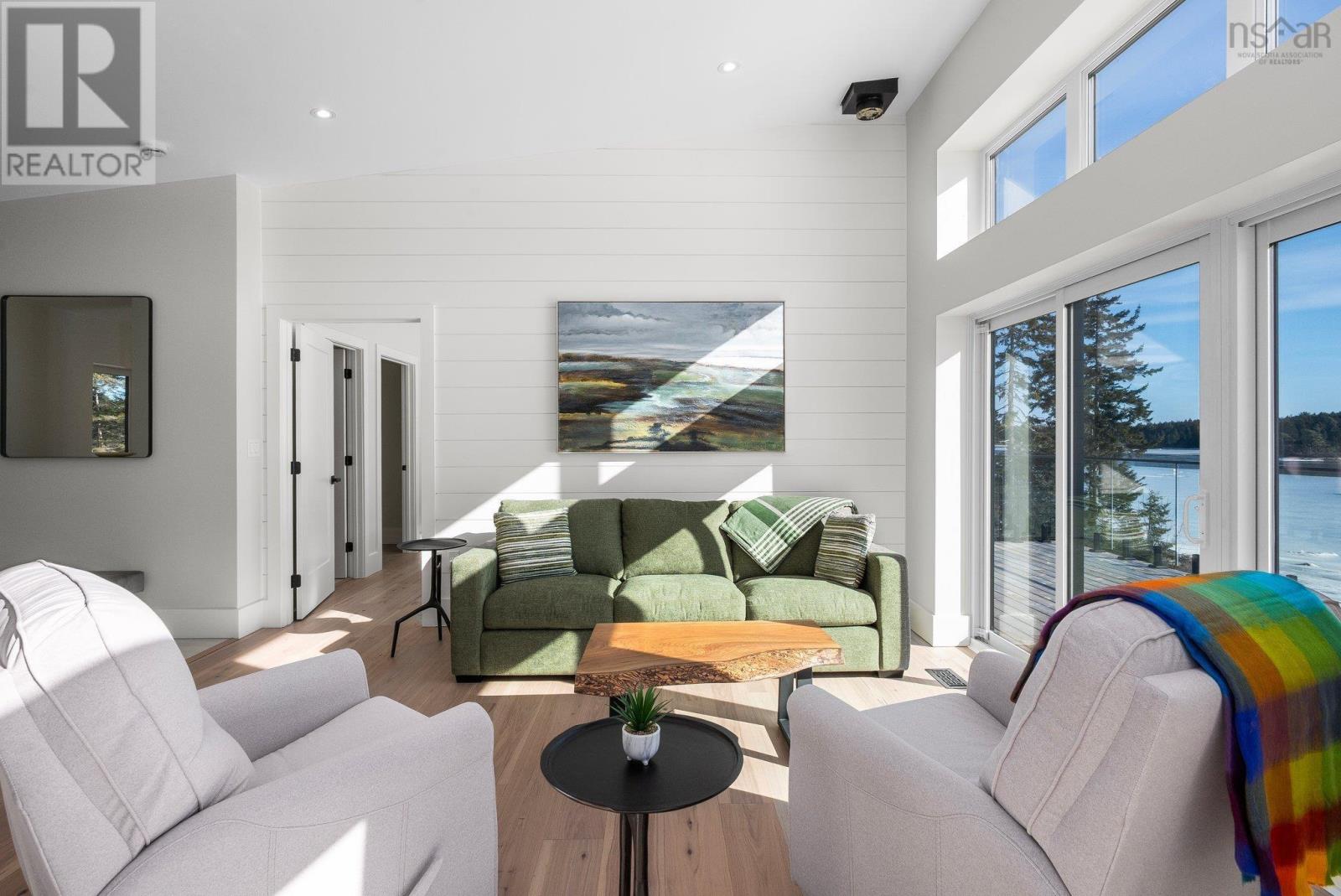 125 Indian Path Road, Indian Path, Nova Scotia  B0J 2C0 - Photo 21 - 202504420