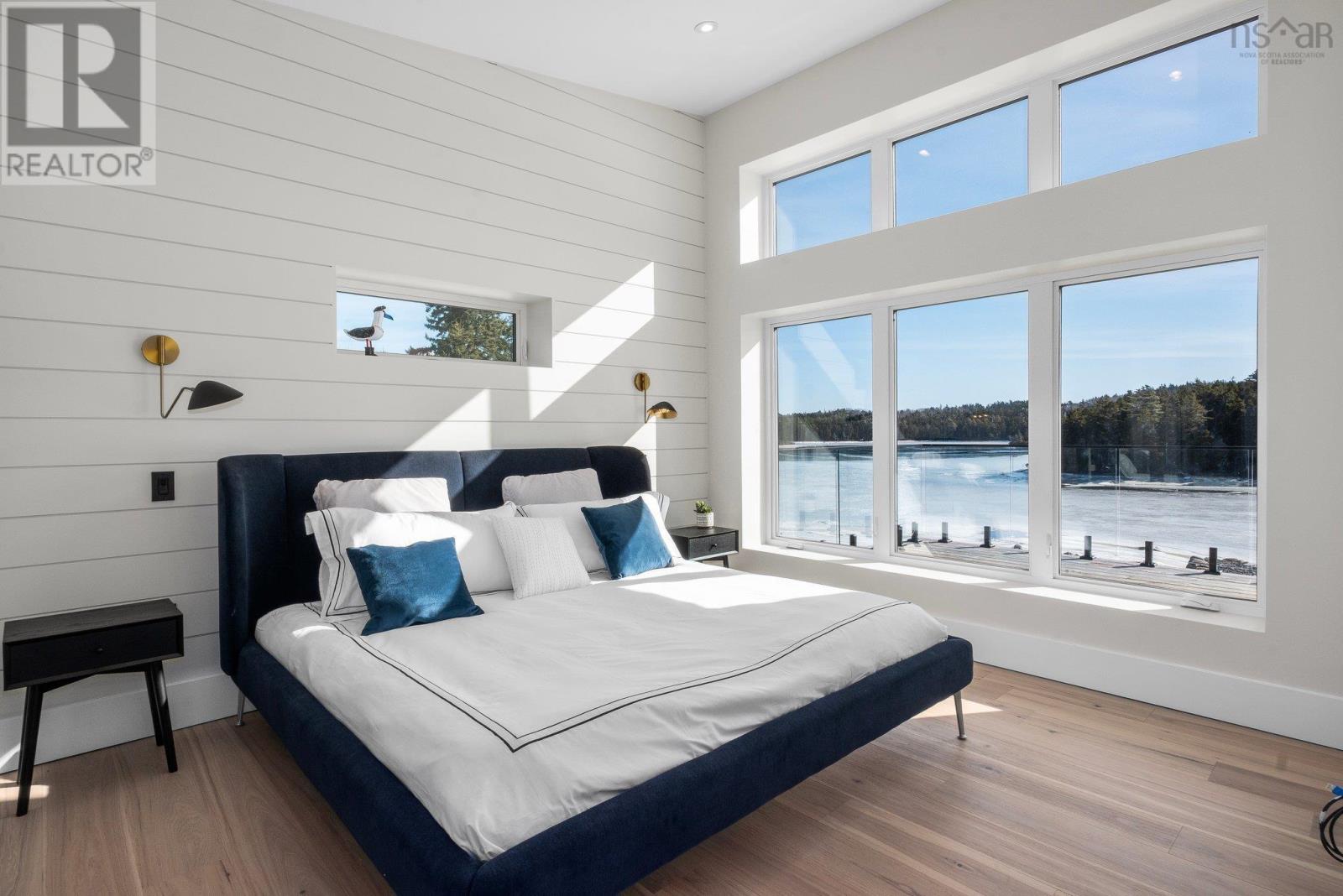 125 Indian Path Road, Indian Path, Nova Scotia  B0J 2C0 - Photo 35 - 202504420