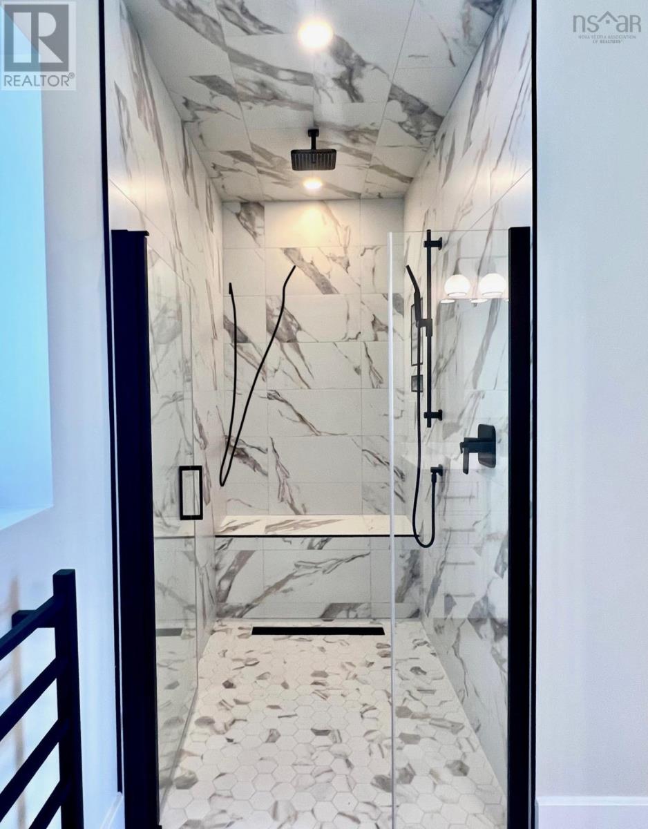 125 Indian Path Road, Indian Path, Nova Scotia  B0J 2C0 - Photo 38 - 202504420