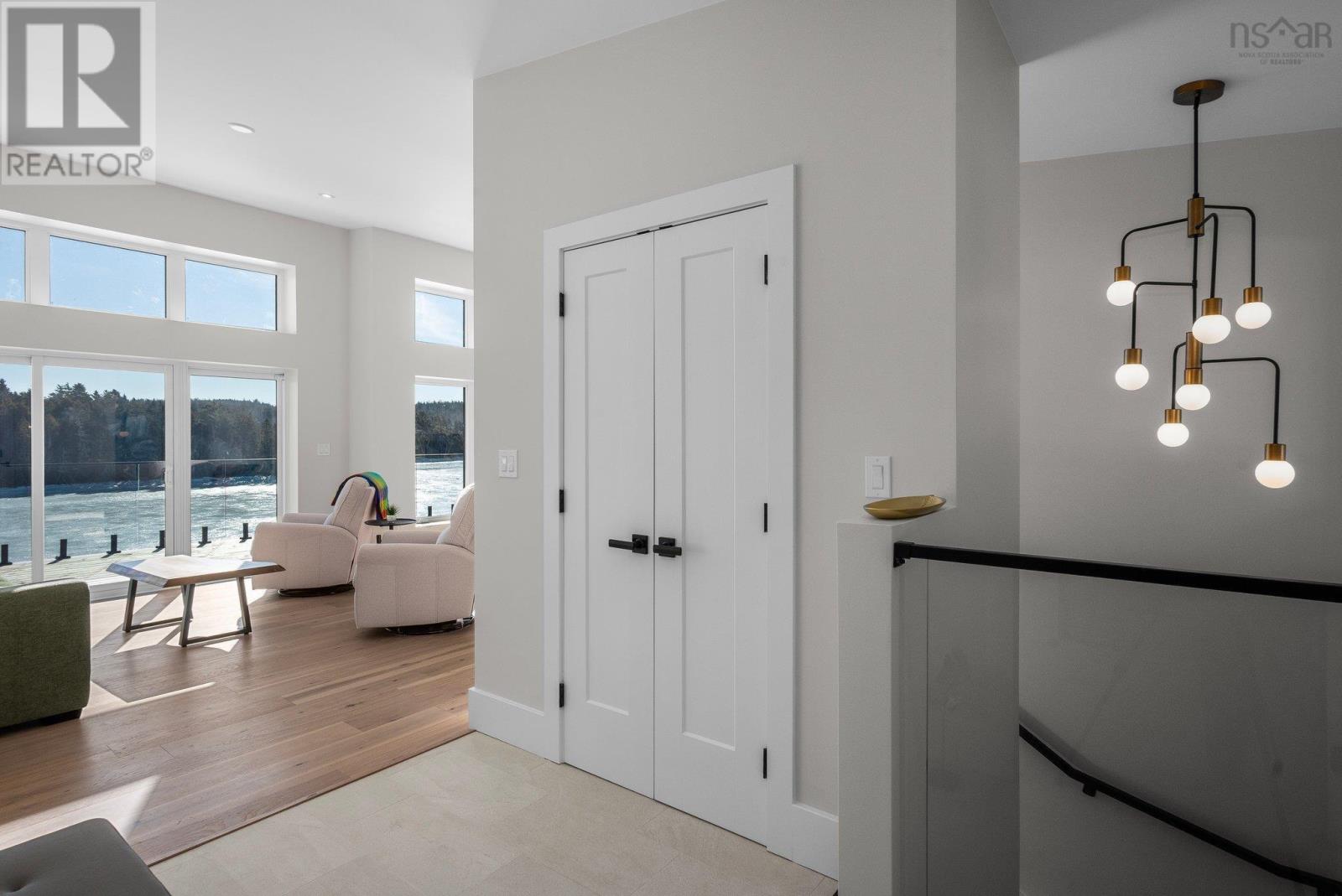 125 Indian Path Road, Indian Path, Nova Scotia  B0J 2C0 - Photo 40 - 202504420