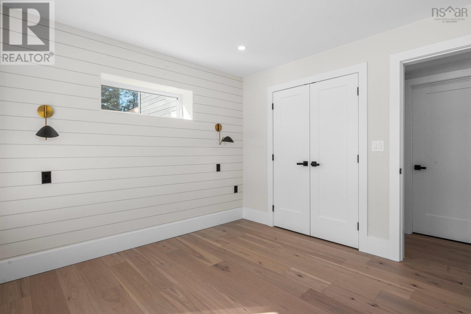 125 Indian Path Road, Indian Path, Nova Scotia  B0J 2C0 - Photo 45 - 202504420