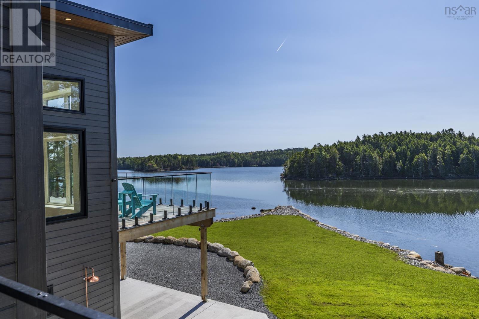 125 Indian Path Road, Indian Path, Nova Scotia  B0J 2C0 - Photo 7 - 202504420